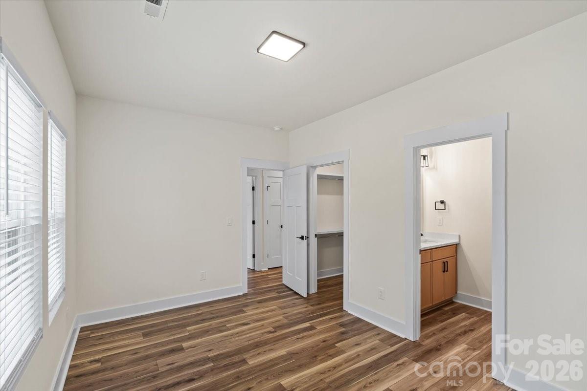 220 Lincoln Street SW — Concord