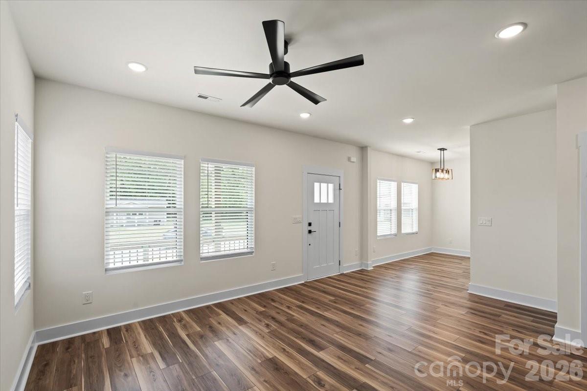 220 Lincoln Street SW — Concord