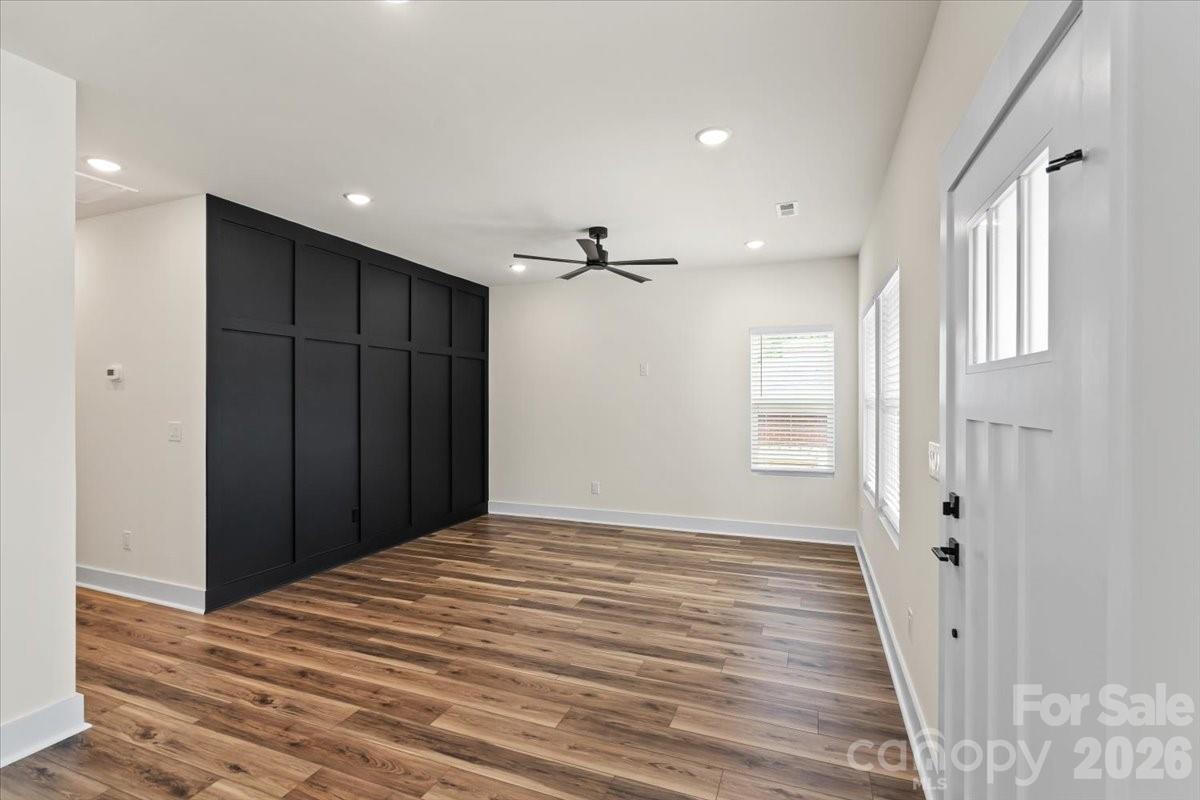 220 Lincoln Street SW — Concord