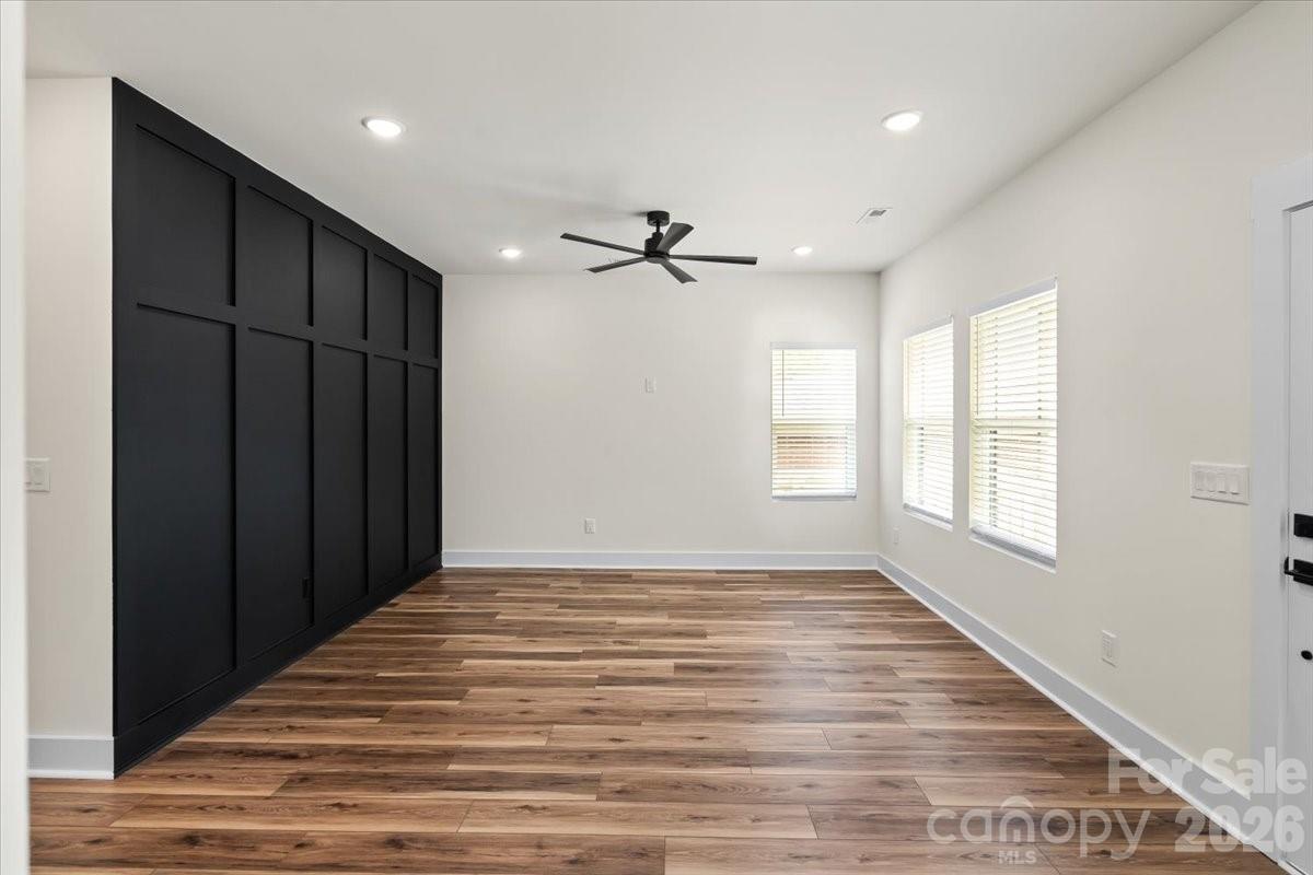 220 Lincoln Street SW — Concord