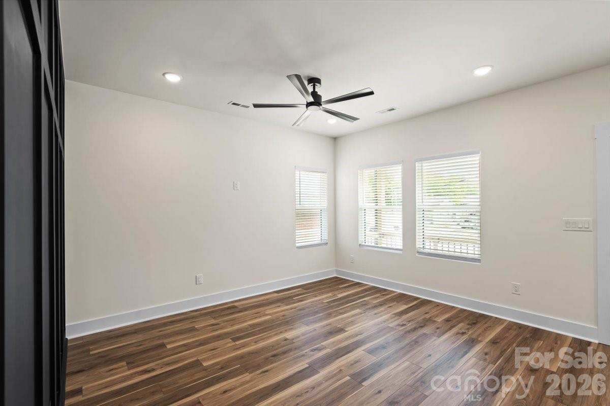 220 Lincoln Street SW — Concord