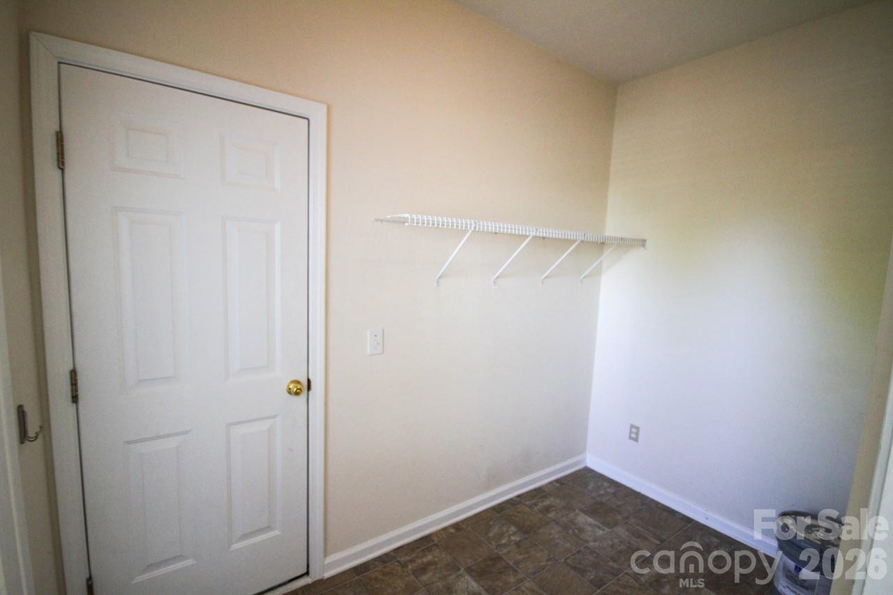 4960 Summerside Drive #76 — Clover