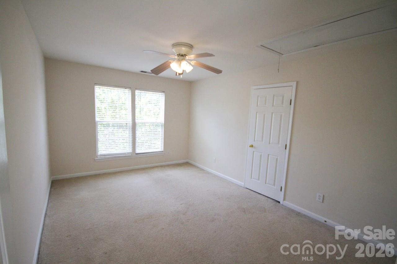 4960 Summerside Drive #76 — Clover