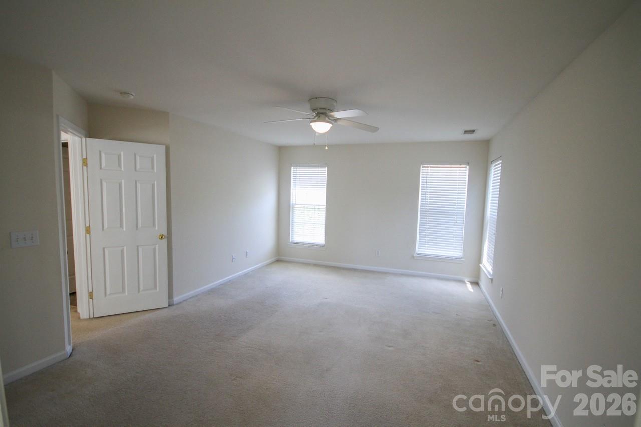 4960 Summerside Drive #76 — Clover