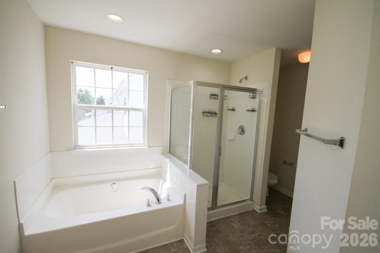 4960 Summerside Drive #76 — Clover