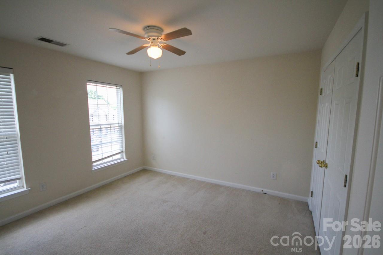 4960 Summerside Drive #76 — Clover
