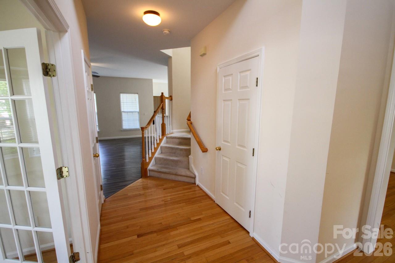 4960 Summerside Drive #76 — Clover