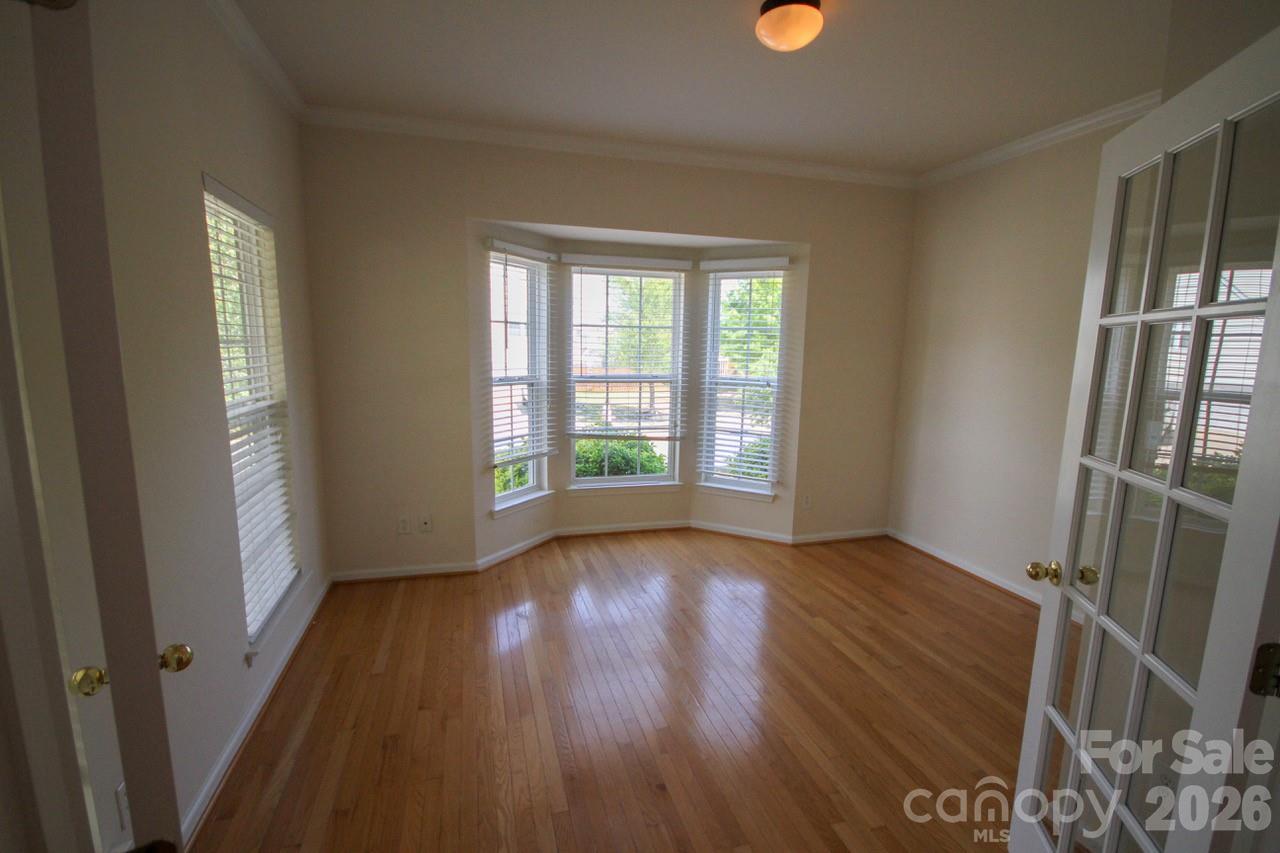 4960 Summerside Drive #76 — Clover