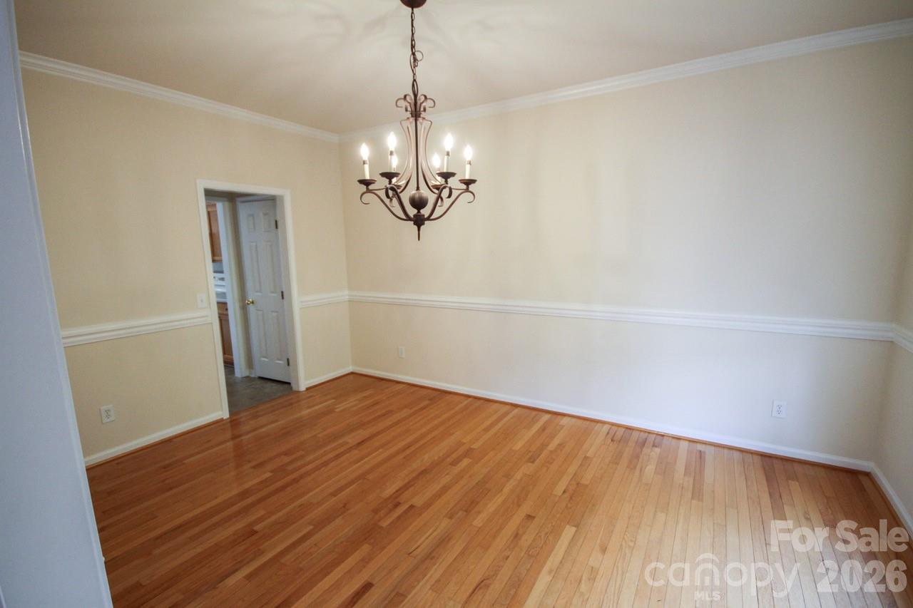 4960 Summerside Drive #76 — Clover