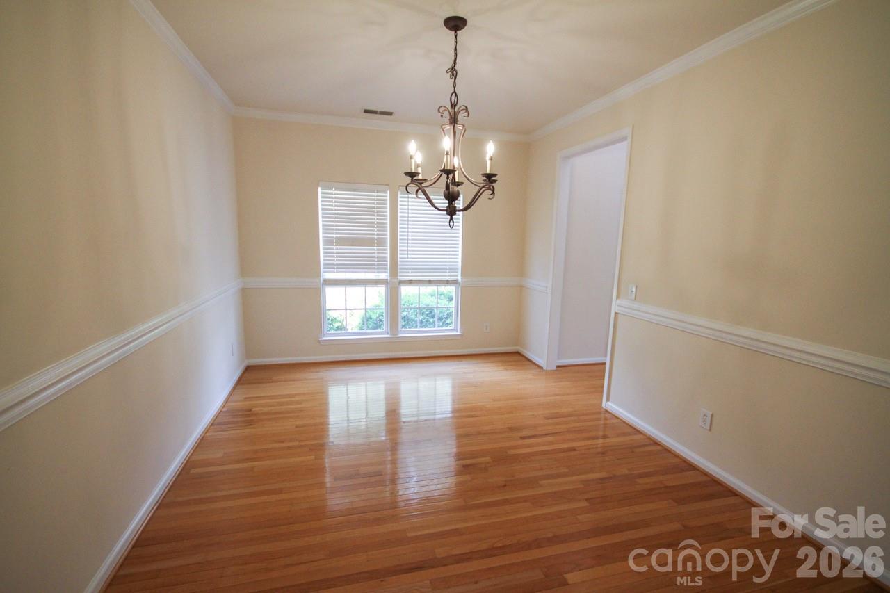 4960 Summerside Drive #76 — Clover
