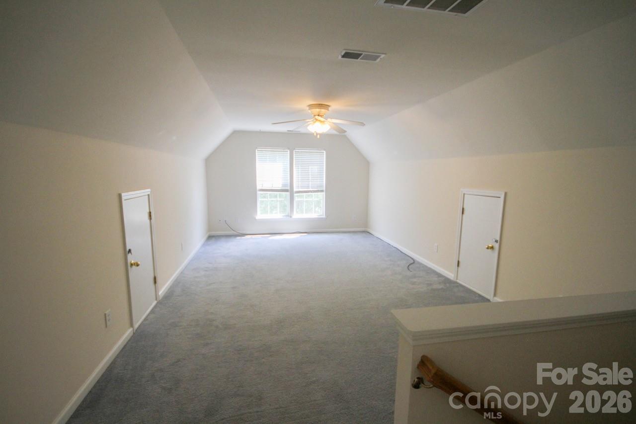 4960 Summerside Drive #76 — Clover