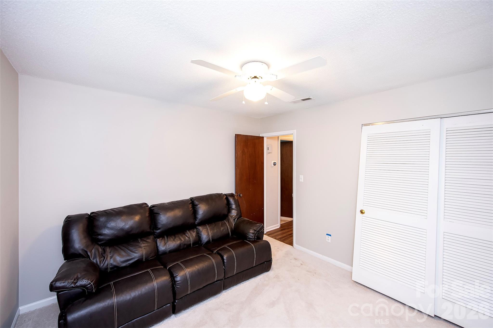 1649 Cedarview Court — Rock Hill