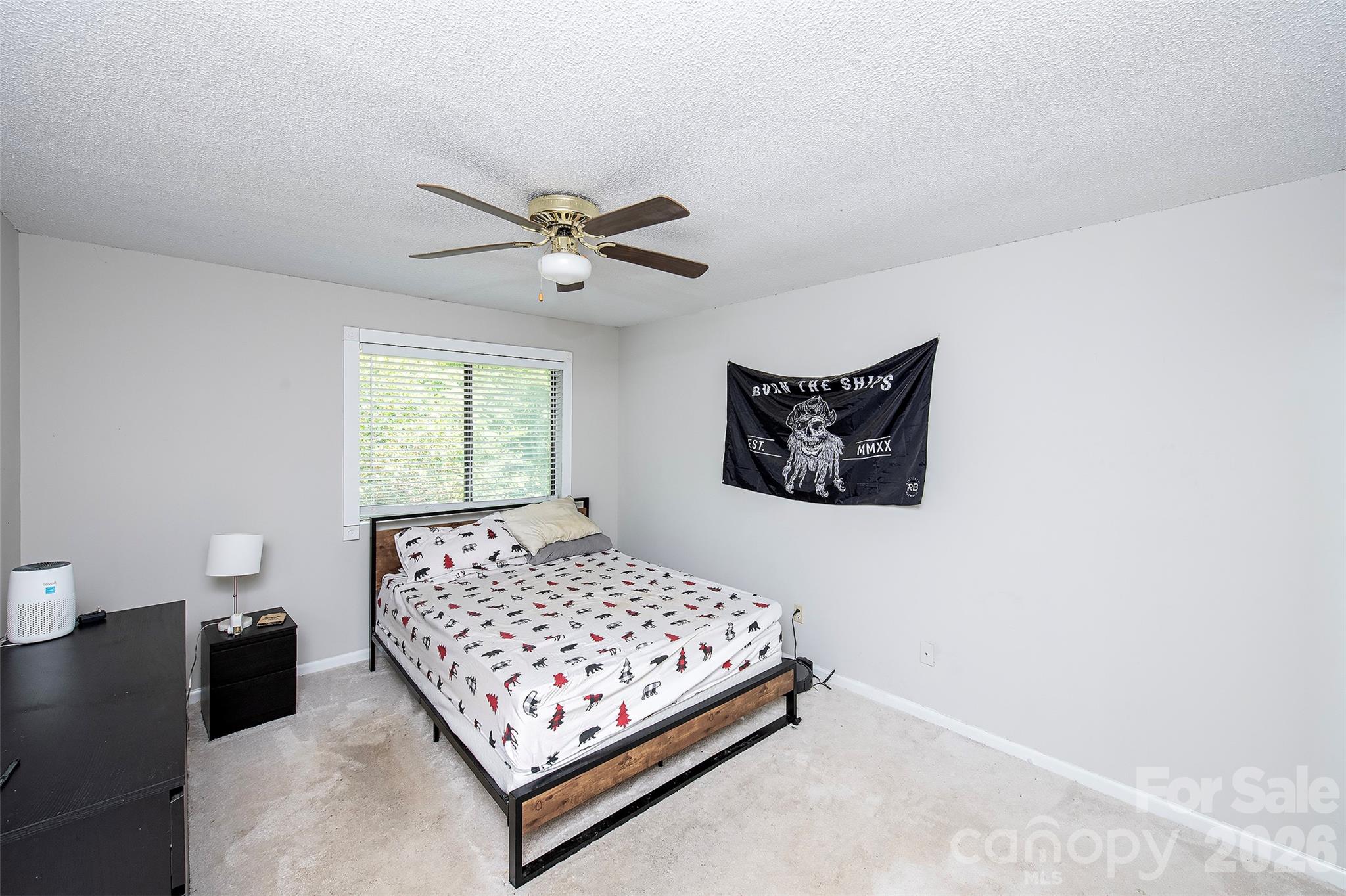 1649 Cedarview Court — Rock Hill