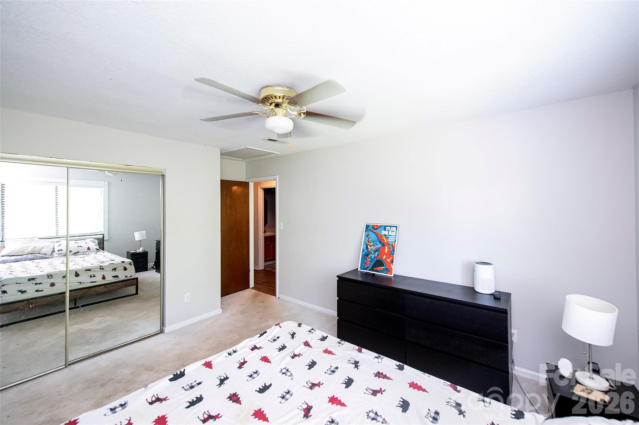 1649 Cedarview Court — Rock Hill
