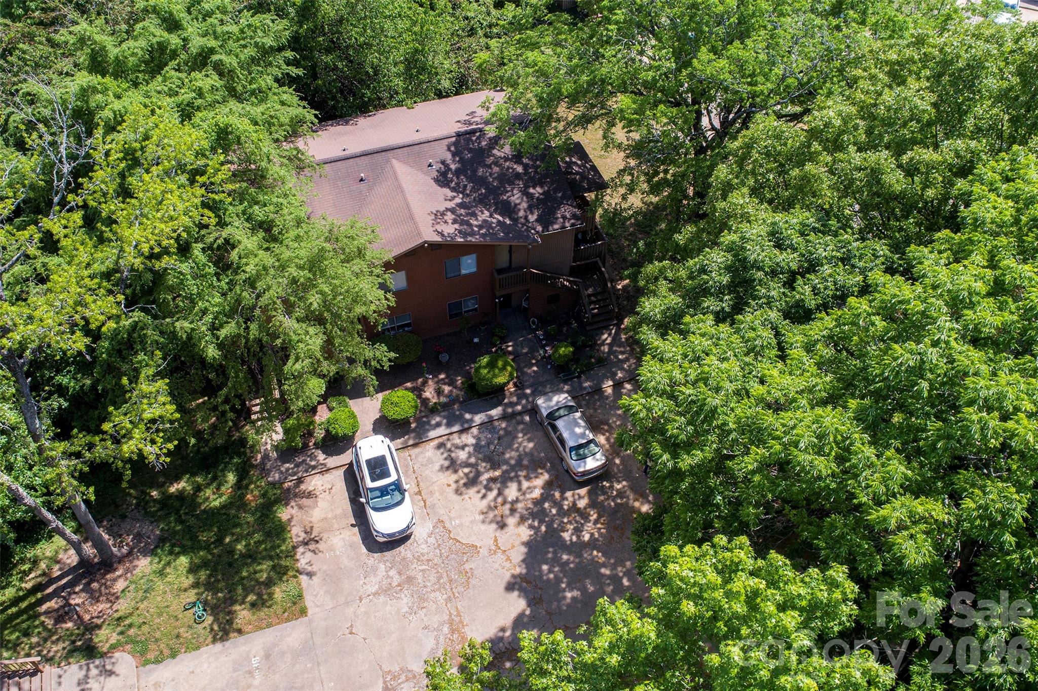 1649 Cedarview Court — Rock Hill