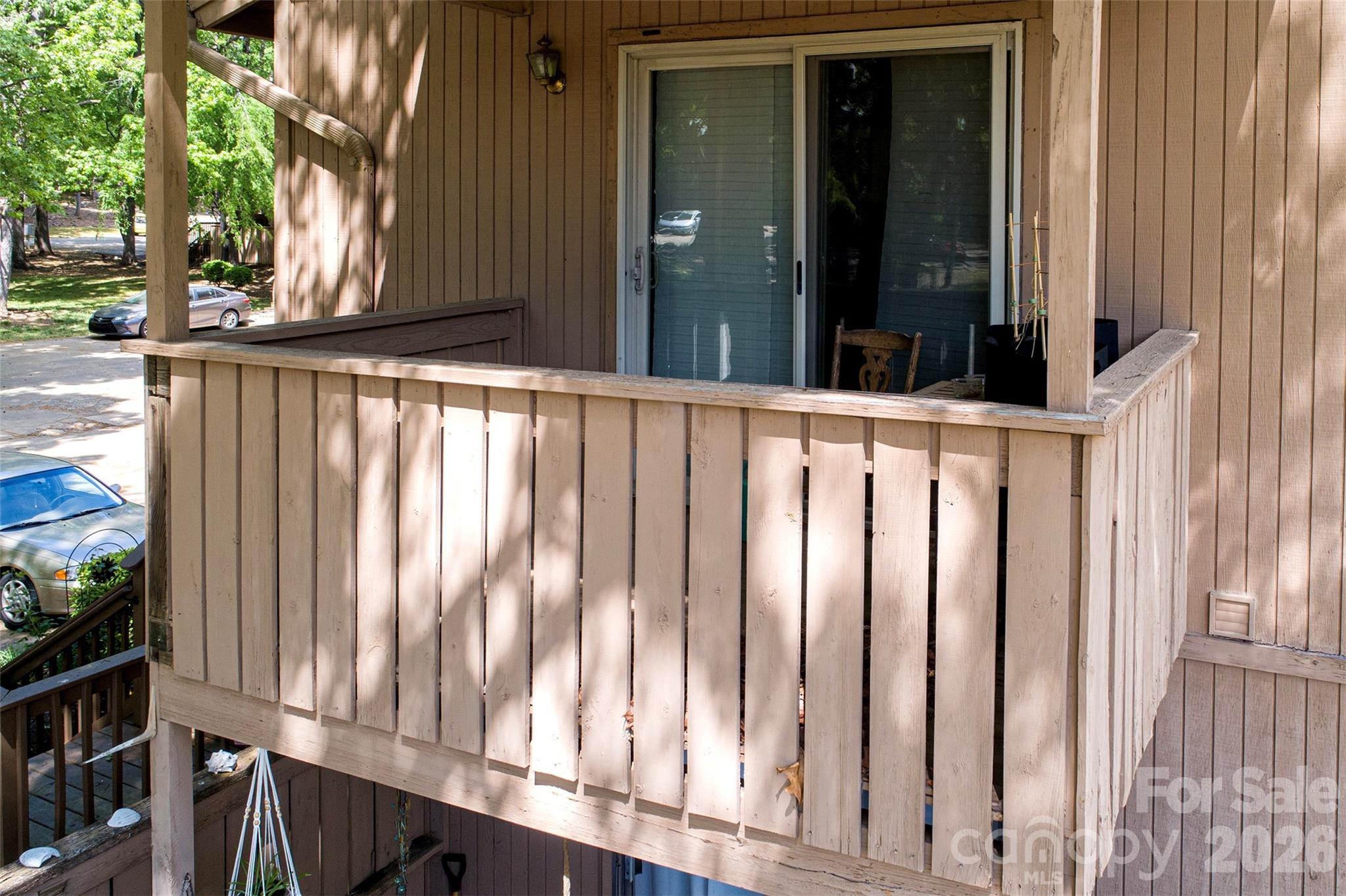 1649 Cedarview Court — Rock Hill