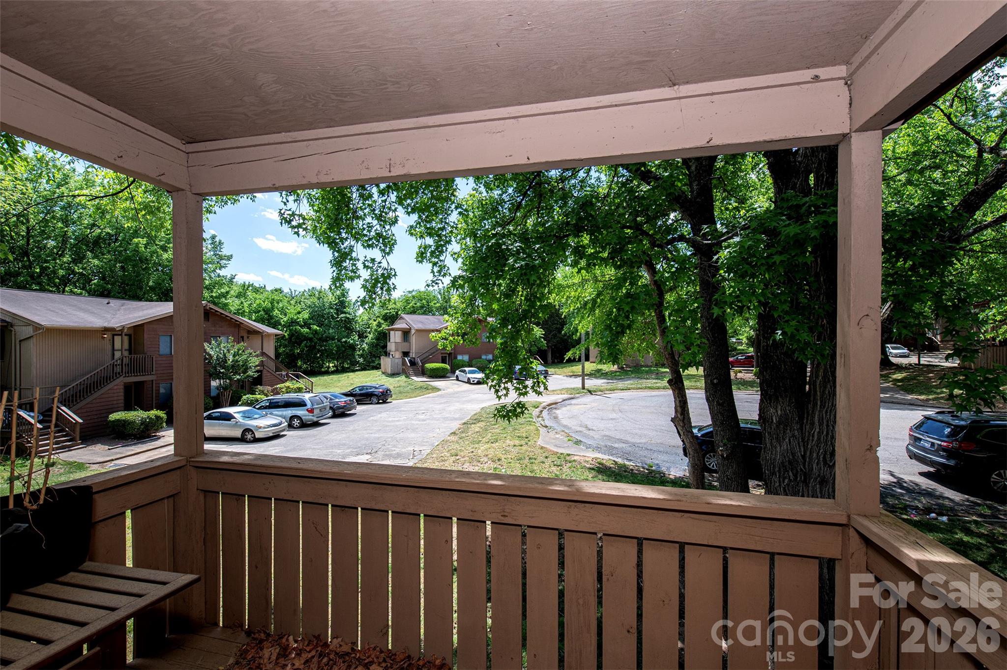 1649 Cedarview Court — Rock Hill