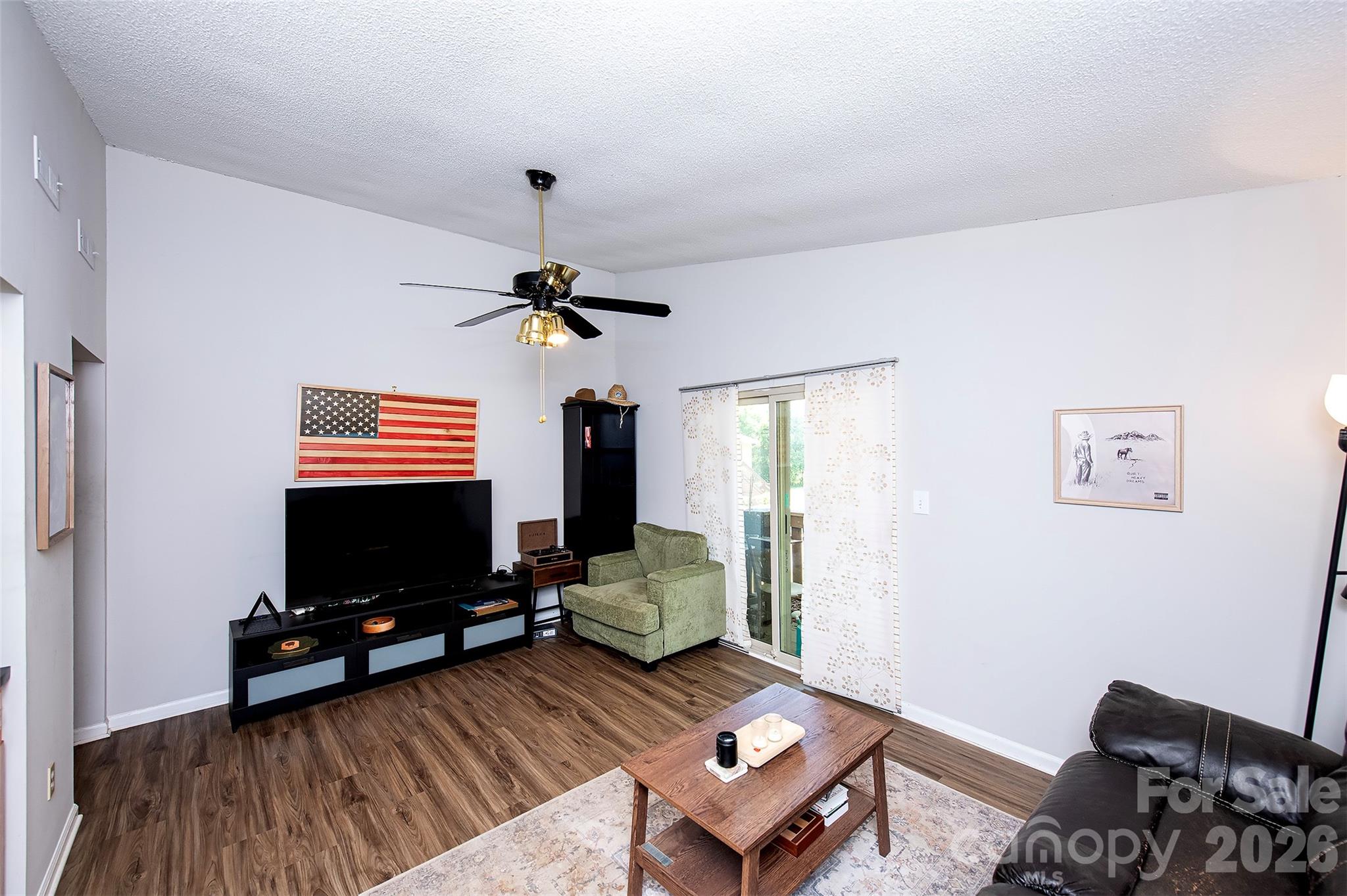 1649 Cedarview Court — Rock Hill