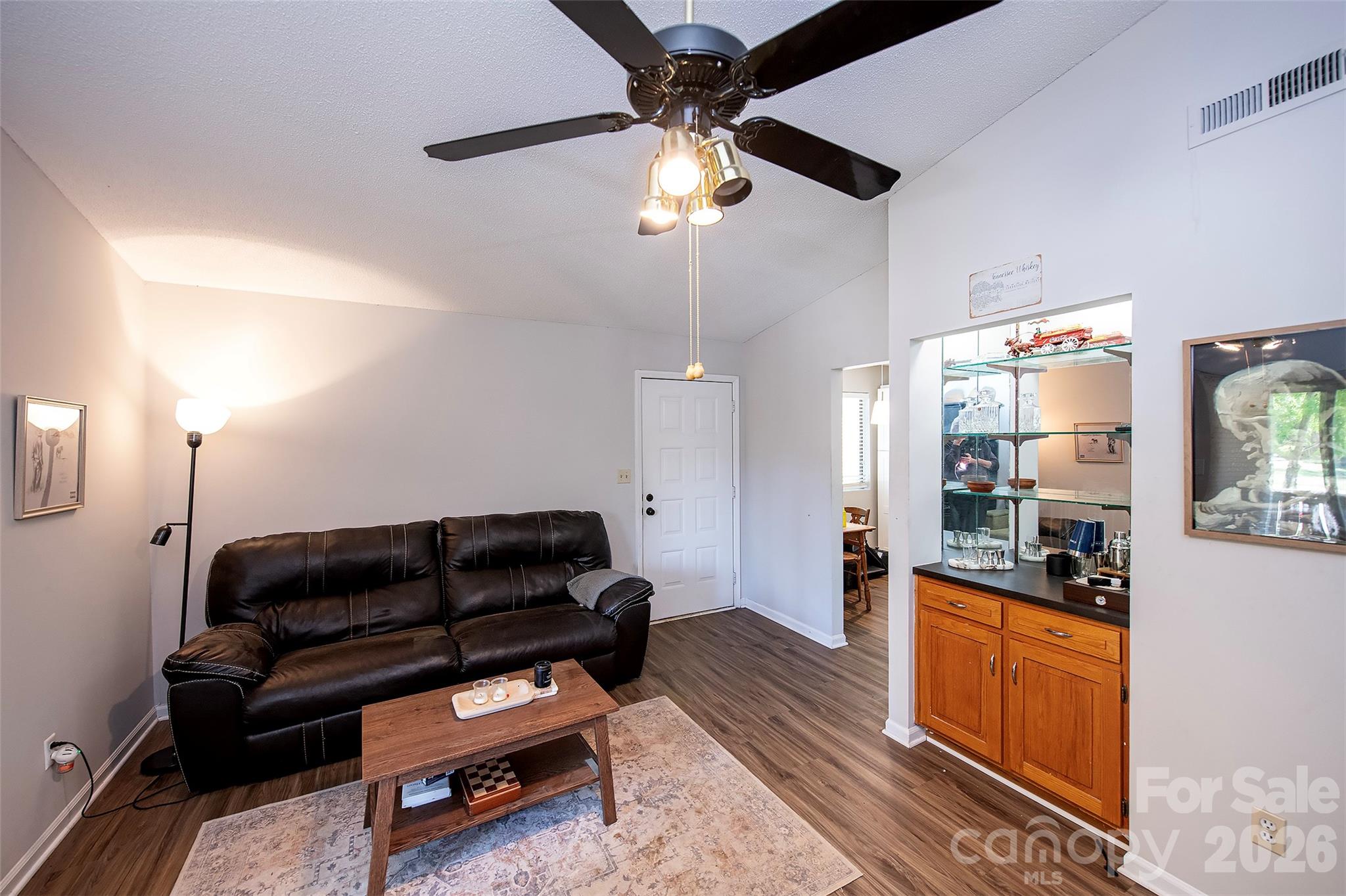 1649 Cedarview Court — Rock Hill