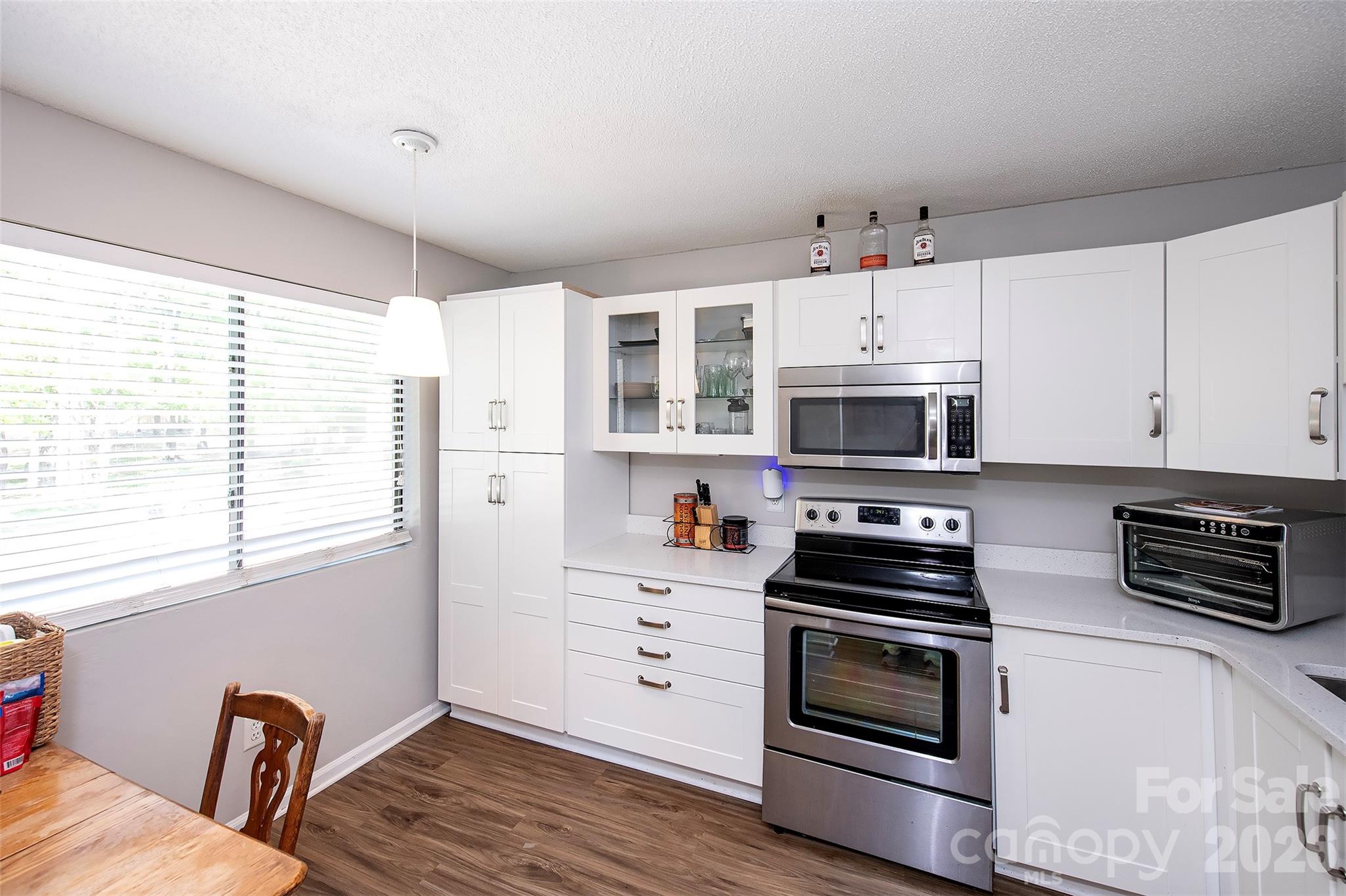 1649 Cedarview Court — Rock Hill