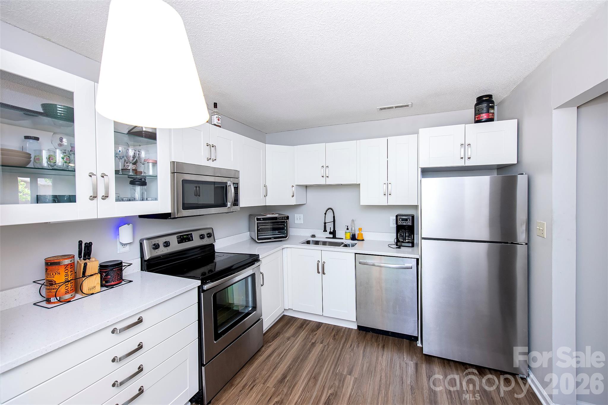 1649 Cedarview Court — Rock Hill