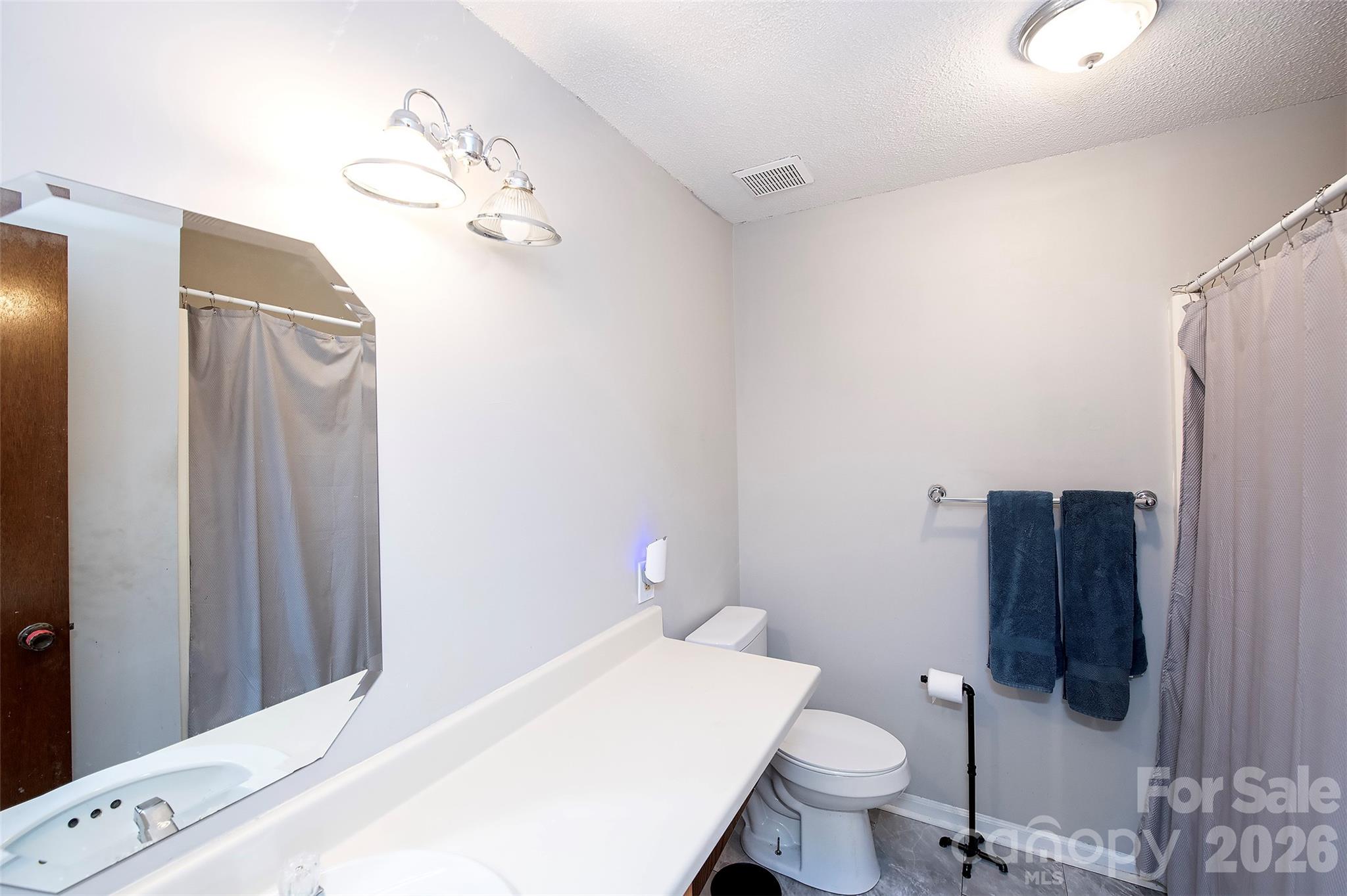 1649 Cedarview Court — Rock Hill