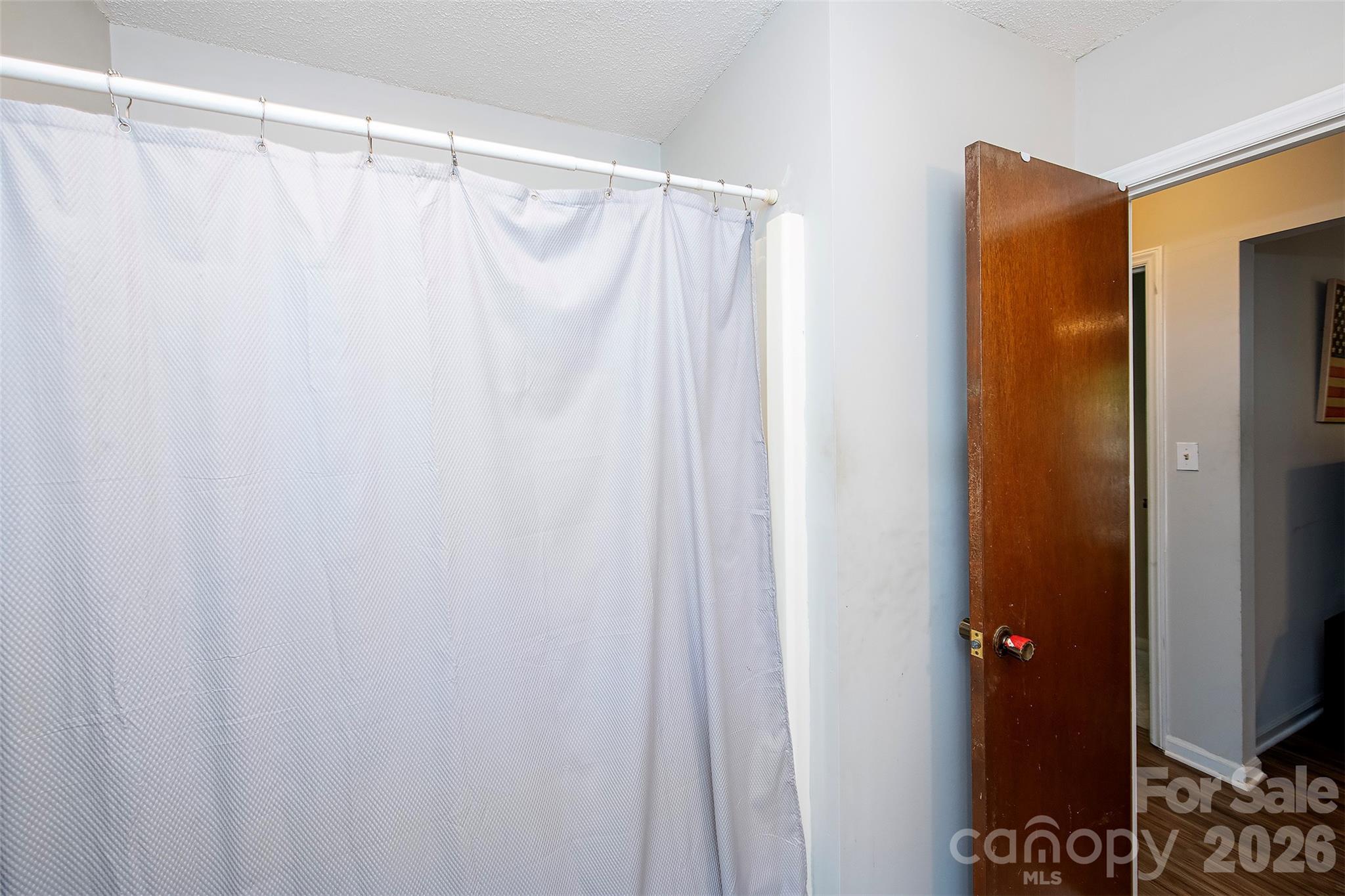 1649 Cedarview Court — Rock Hill