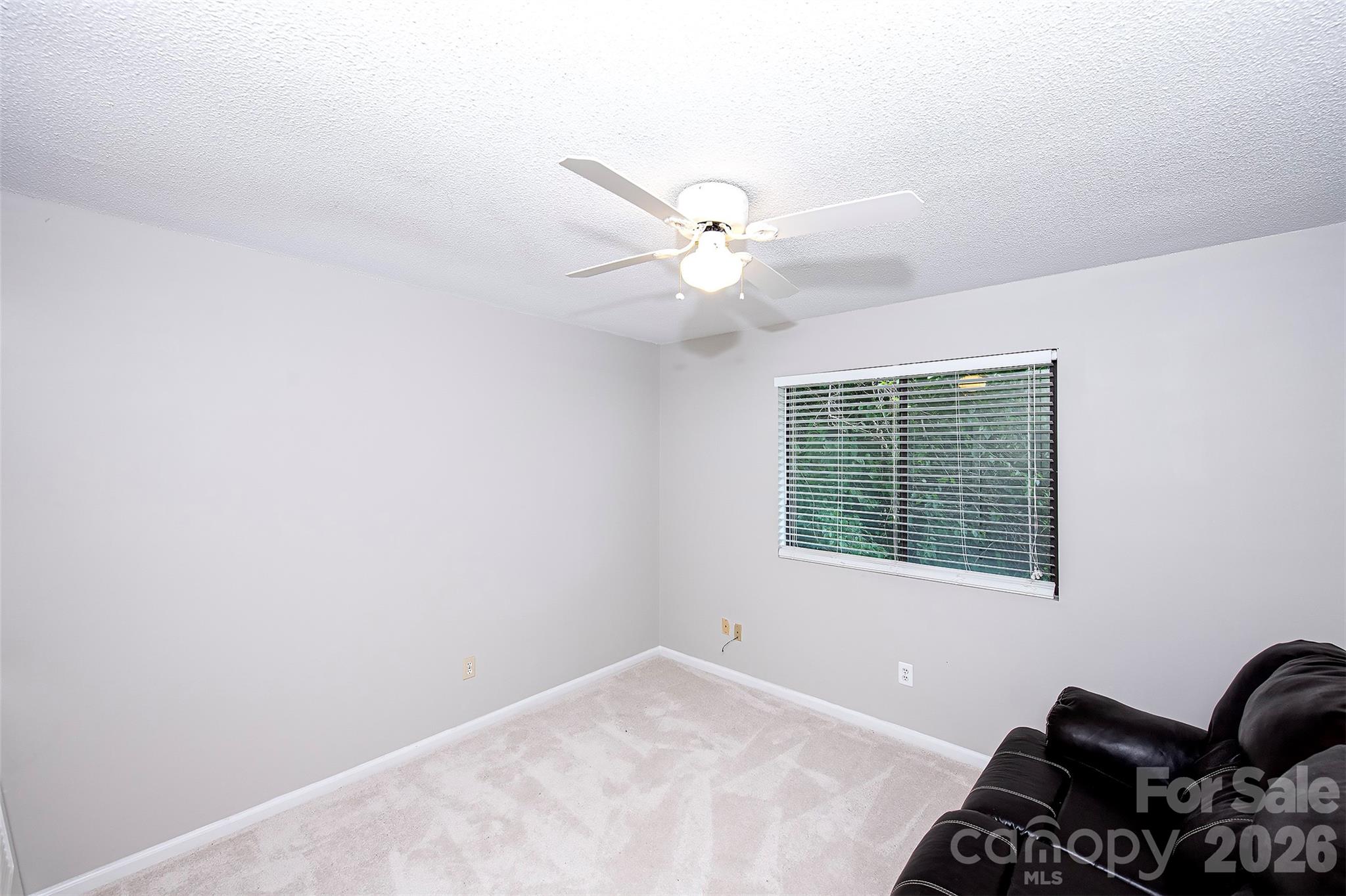 1649 Cedarview Court — Rock Hill
