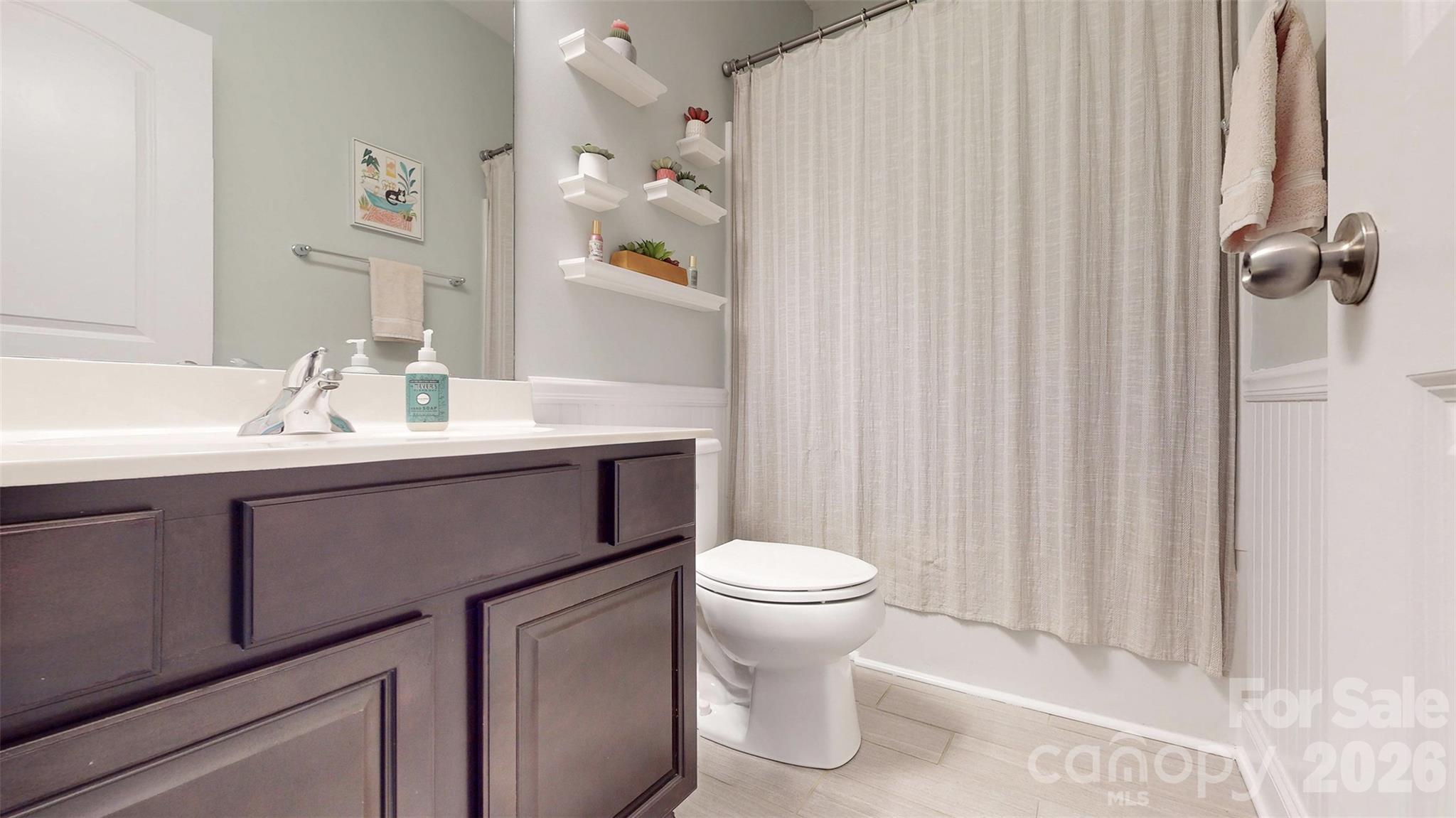 7909 Prescott Glen Parkway — Waxhaw