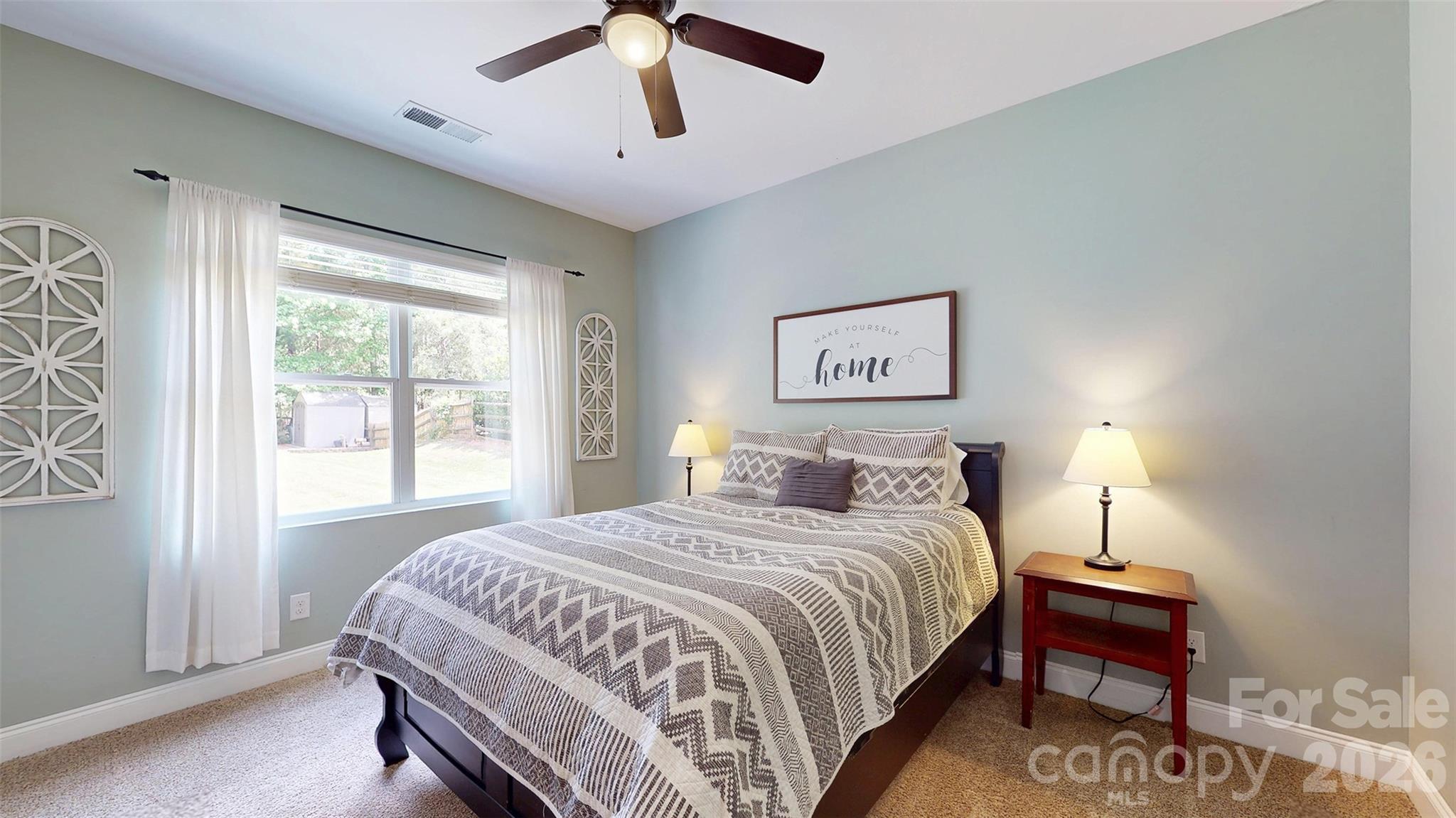 7909 Prescott Glen Parkway — Waxhaw