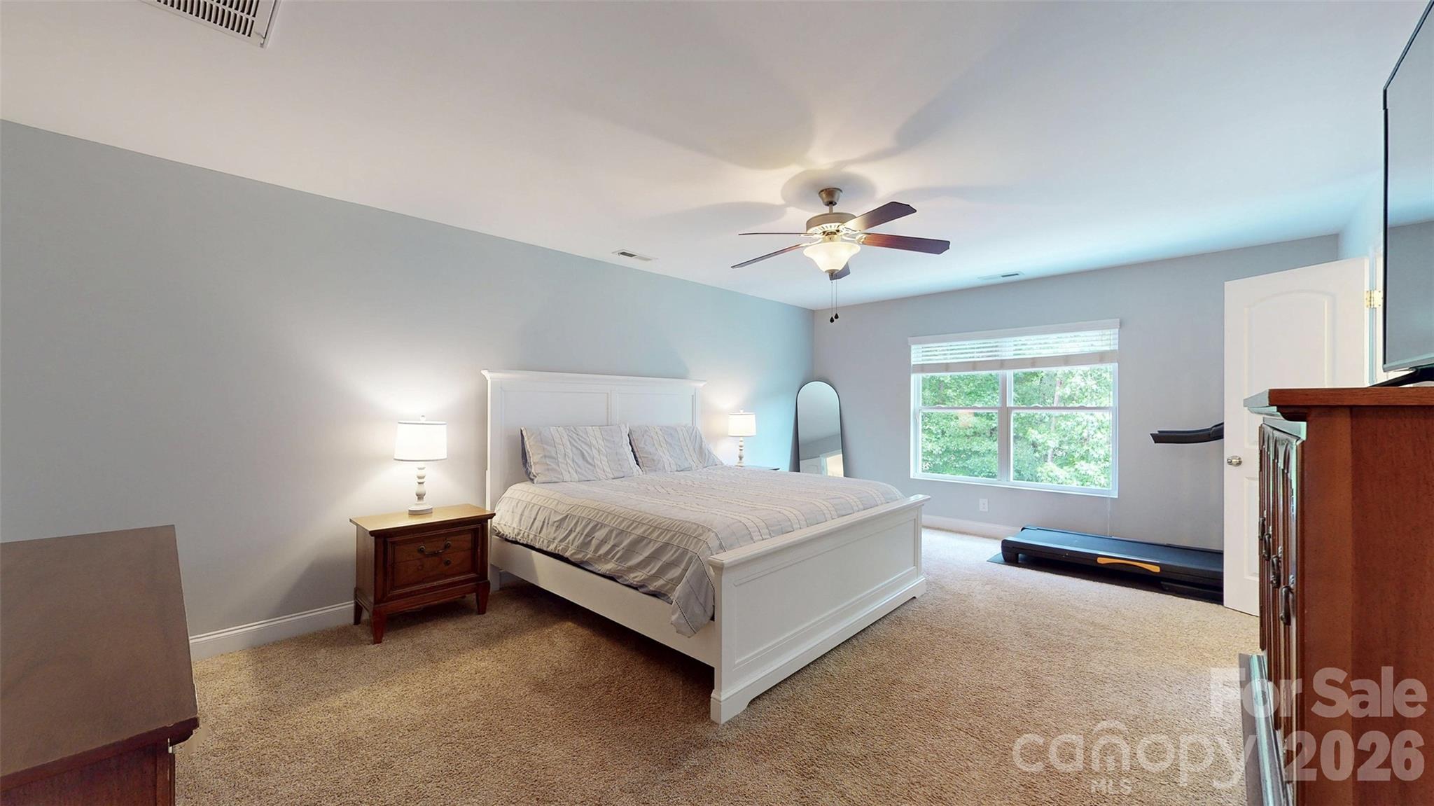 7909 Prescott Glen Parkway — Waxhaw
