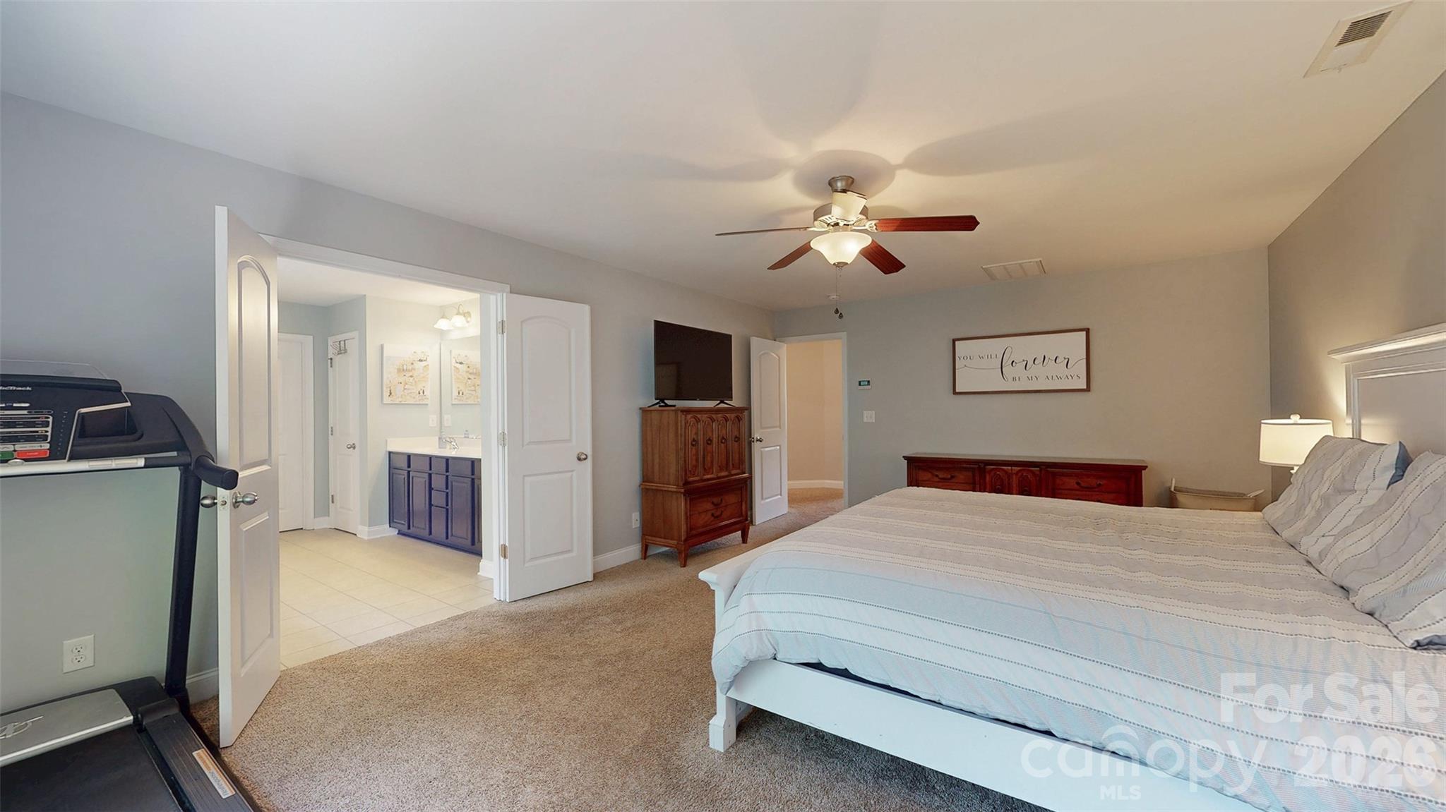 7909 Prescott Glen Parkway — Waxhaw