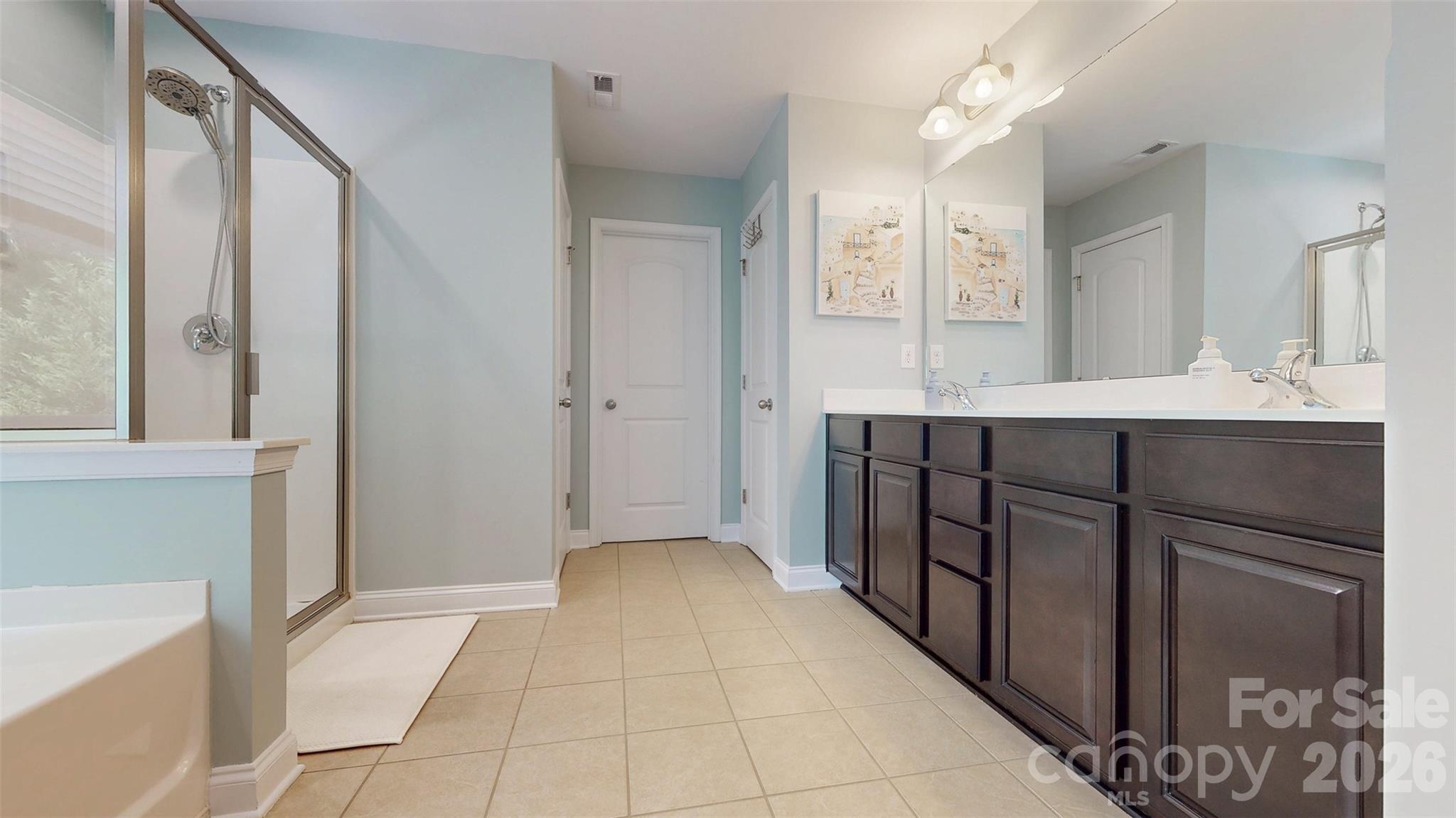 7909 Prescott Glen Parkway — Waxhaw