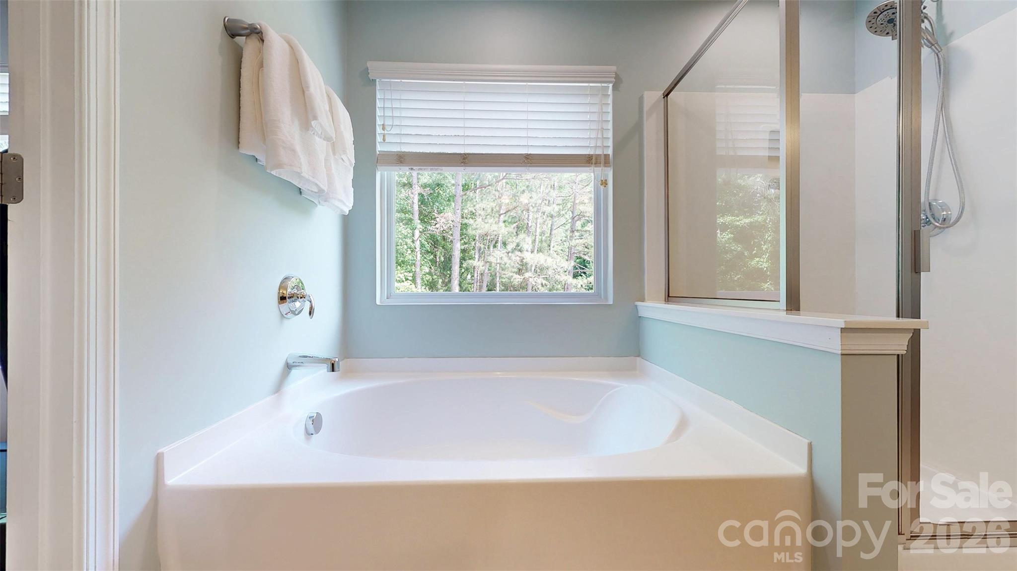 7909 Prescott Glen Parkway — Waxhaw