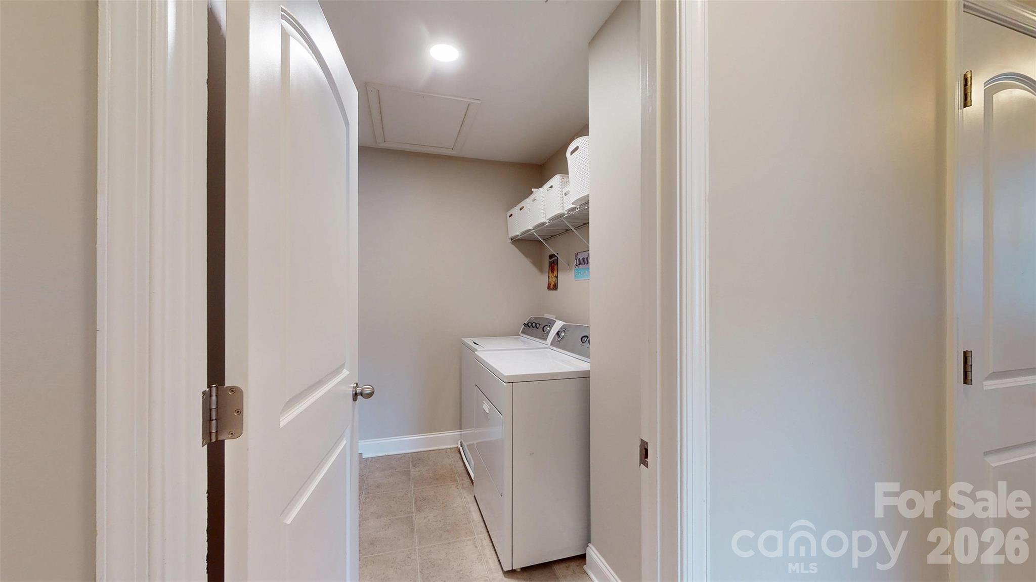 7909 Prescott Glen Parkway — Waxhaw