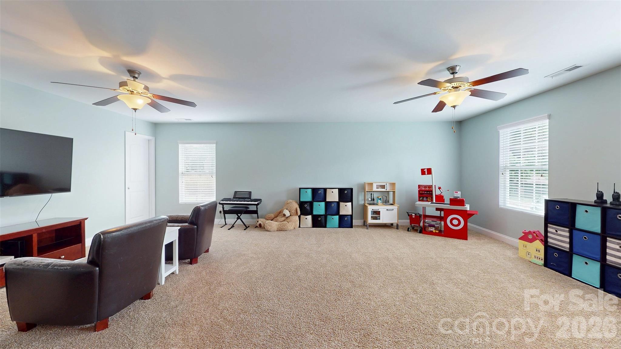 7909 Prescott Glen Parkway — Waxhaw