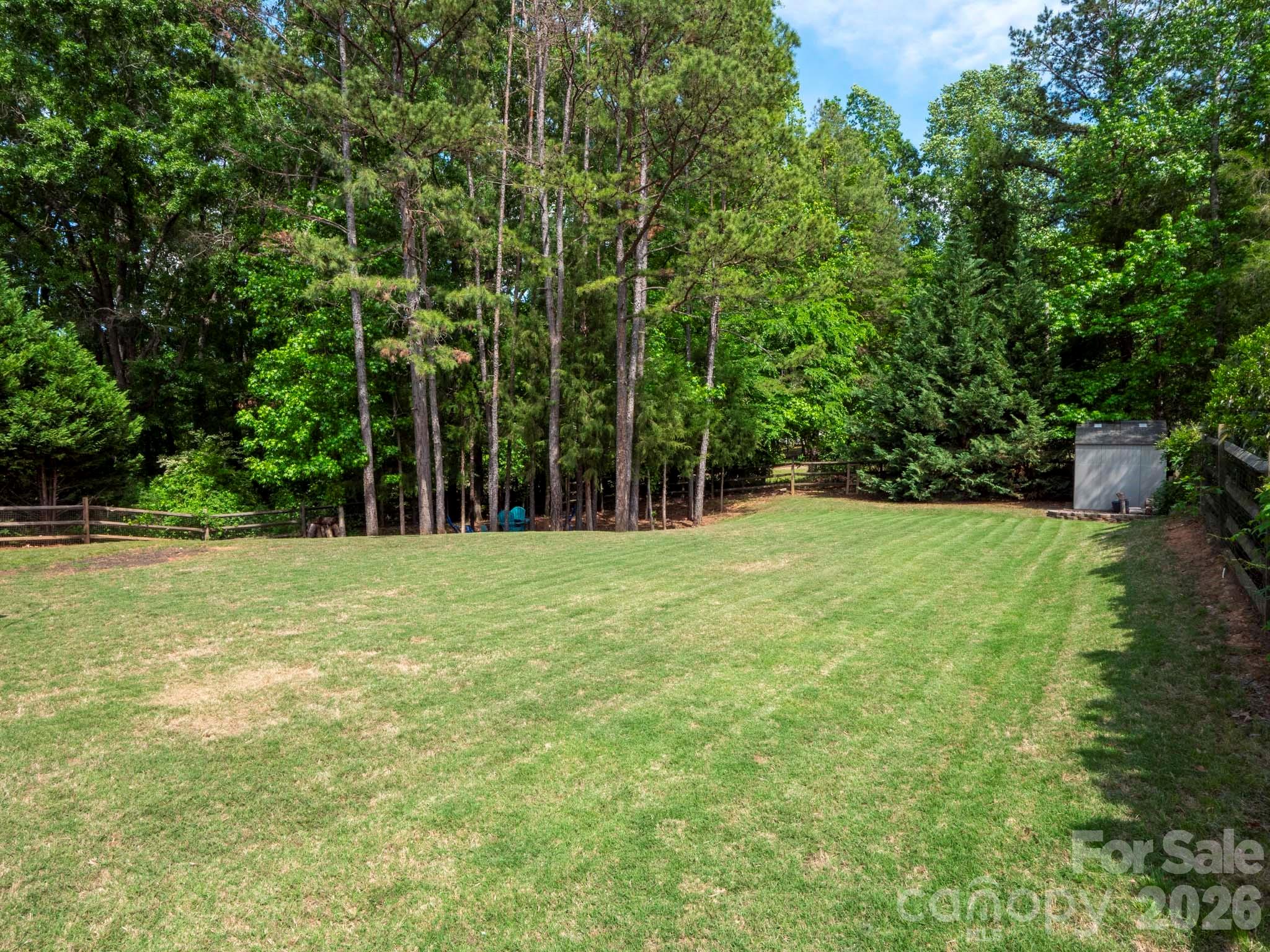 7909 Prescott Glen Parkway — Waxhaw