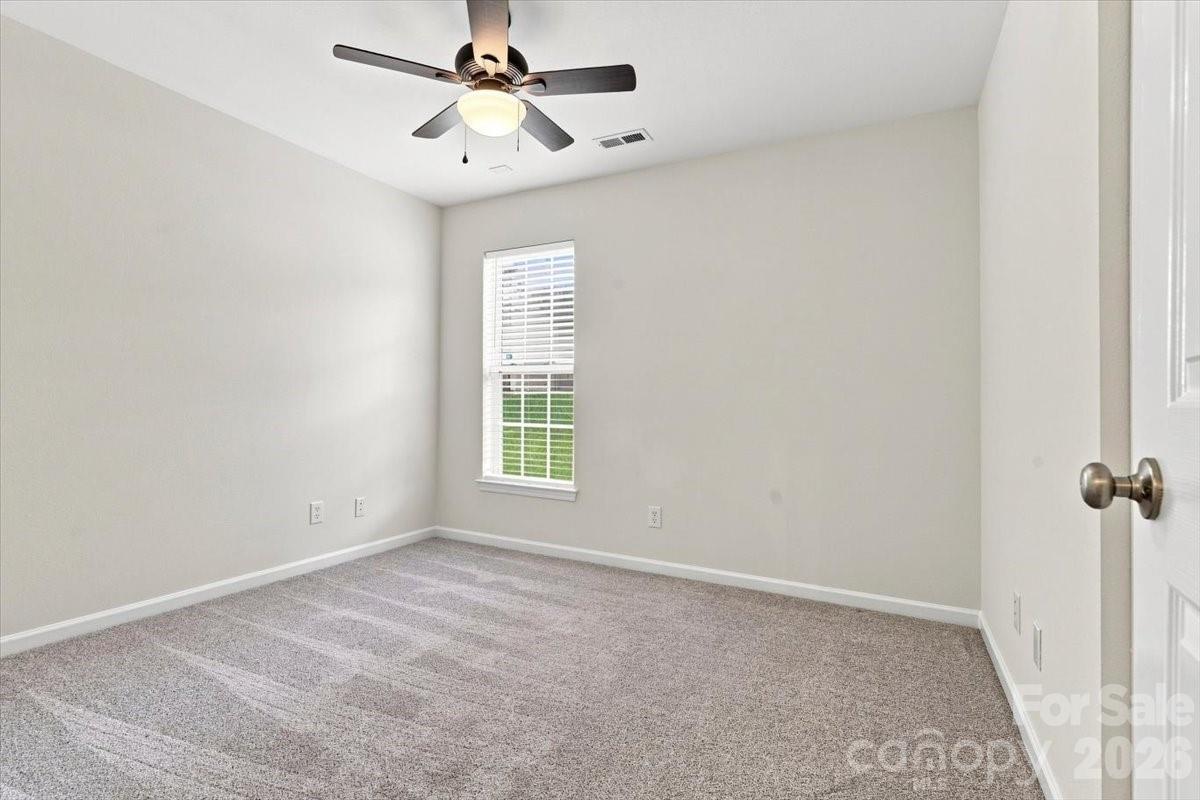 6111 Gatesville Lane — Charlotte