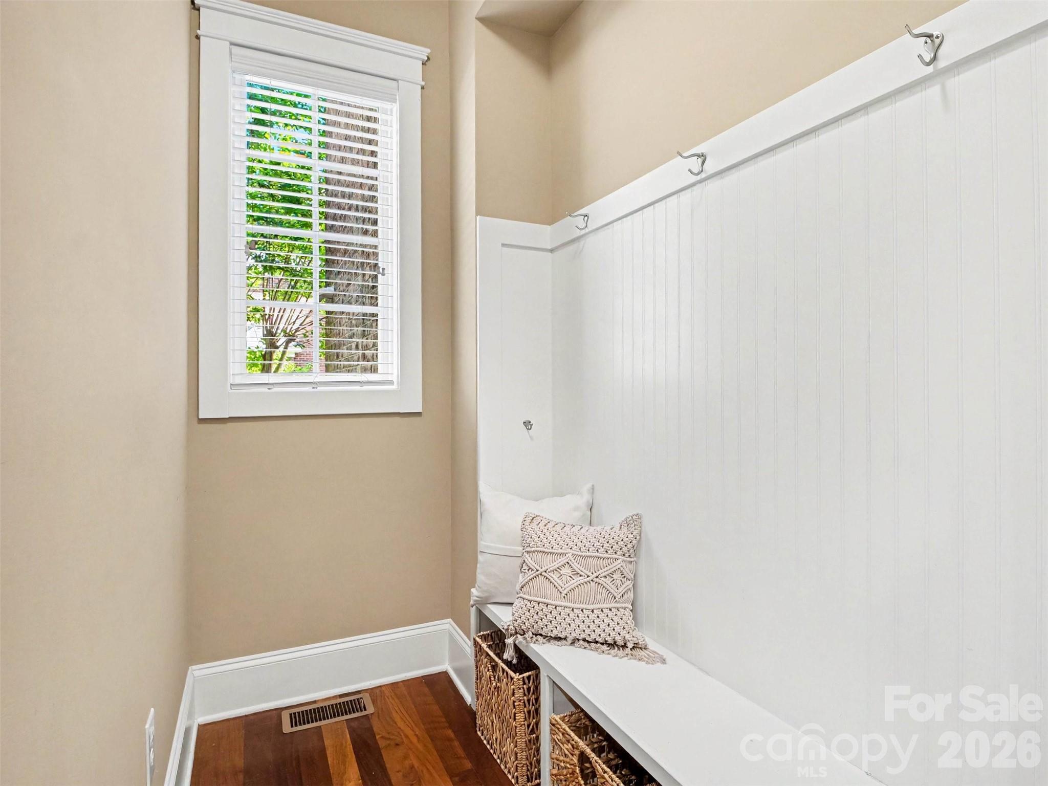 1311 Dobson Drive — Waxhaw
