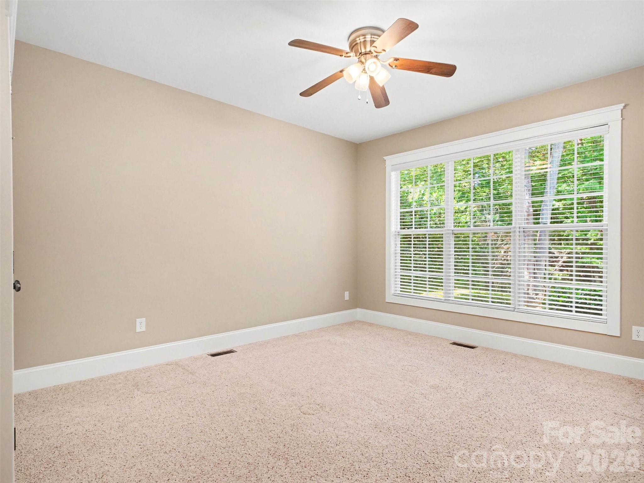 1311 Dobson Drive — Waxhaw