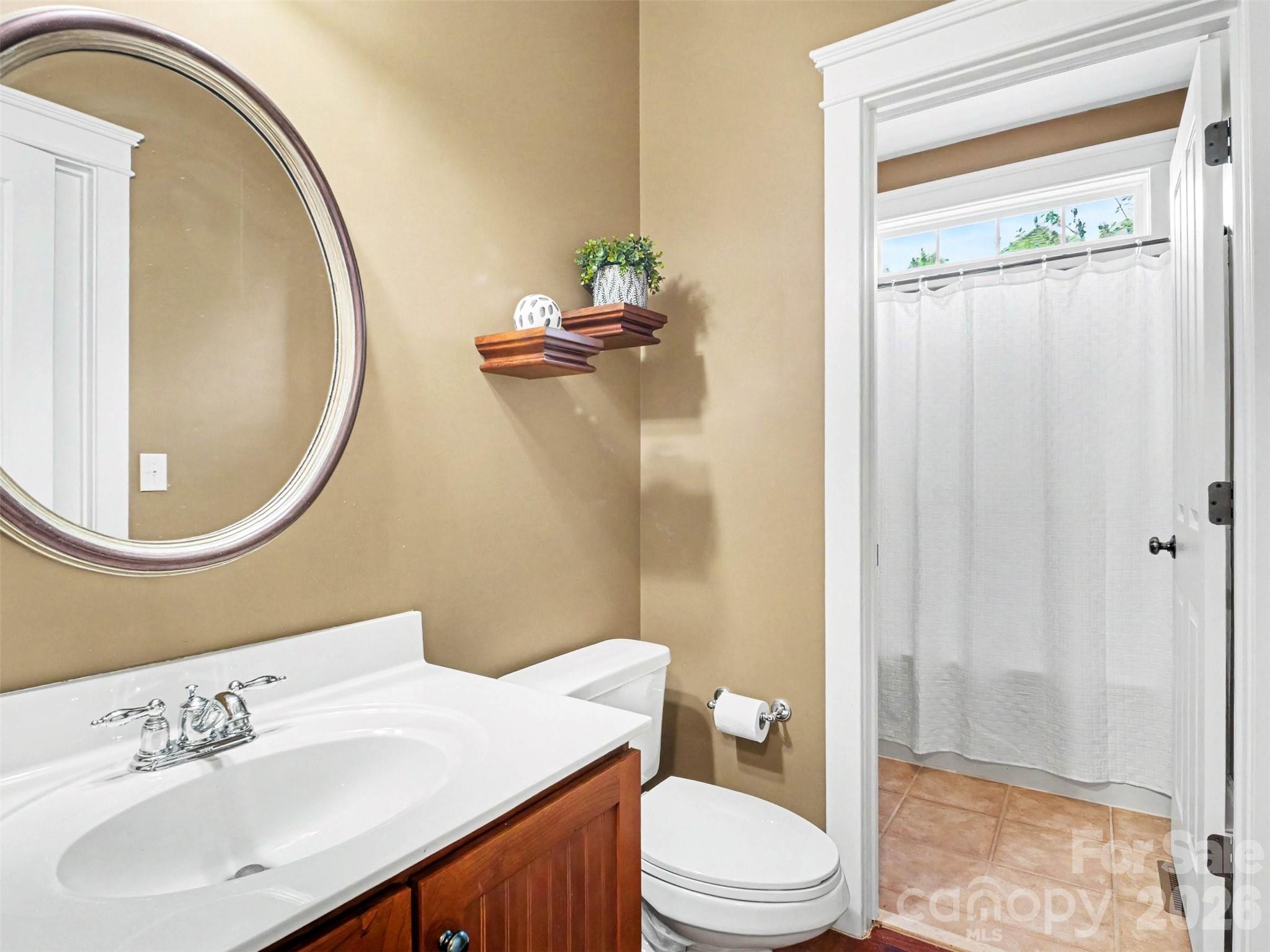 1311 Dobson Drive — Waxhaw