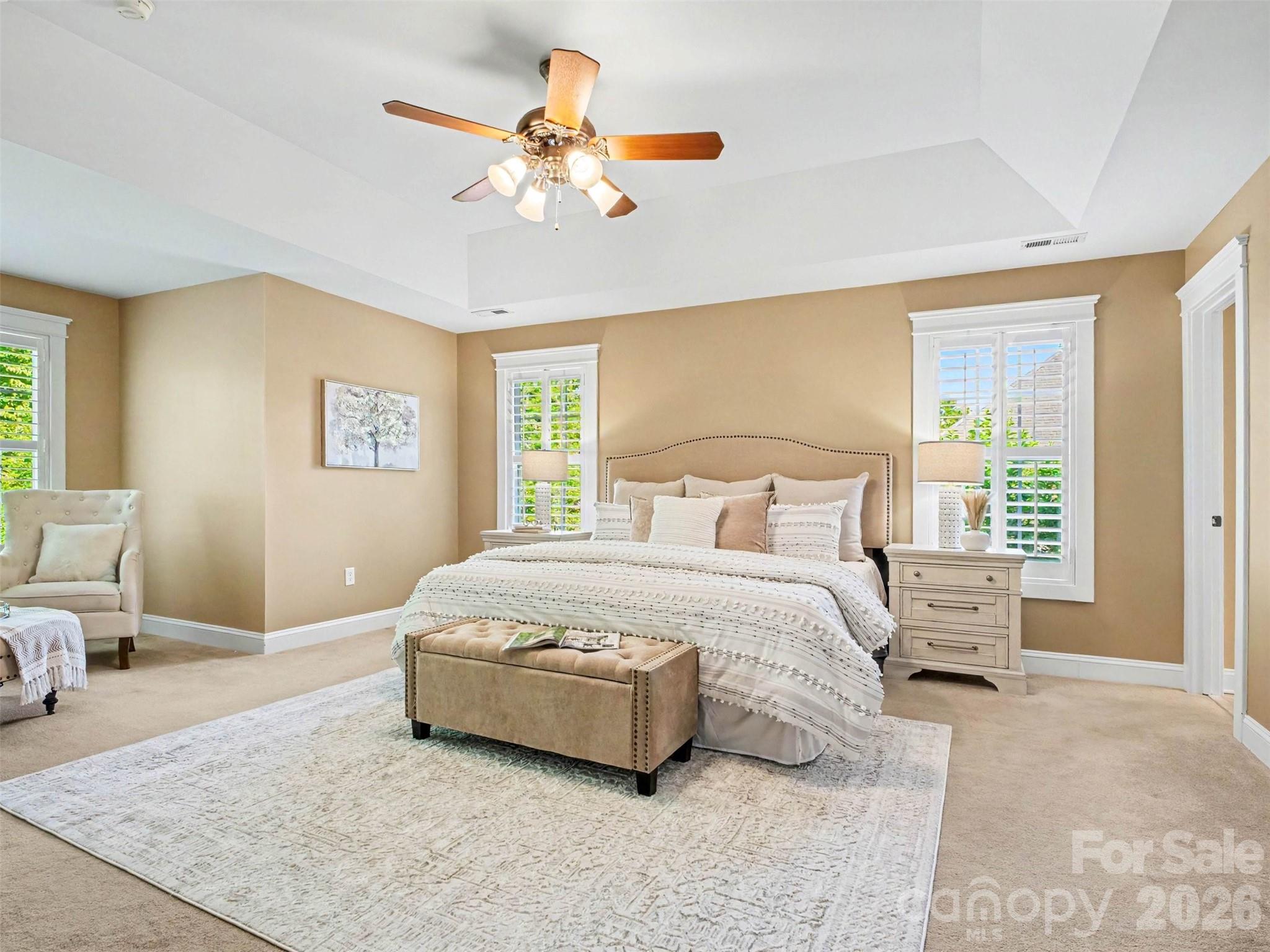 1311 Dobson Drive — Waxhaw