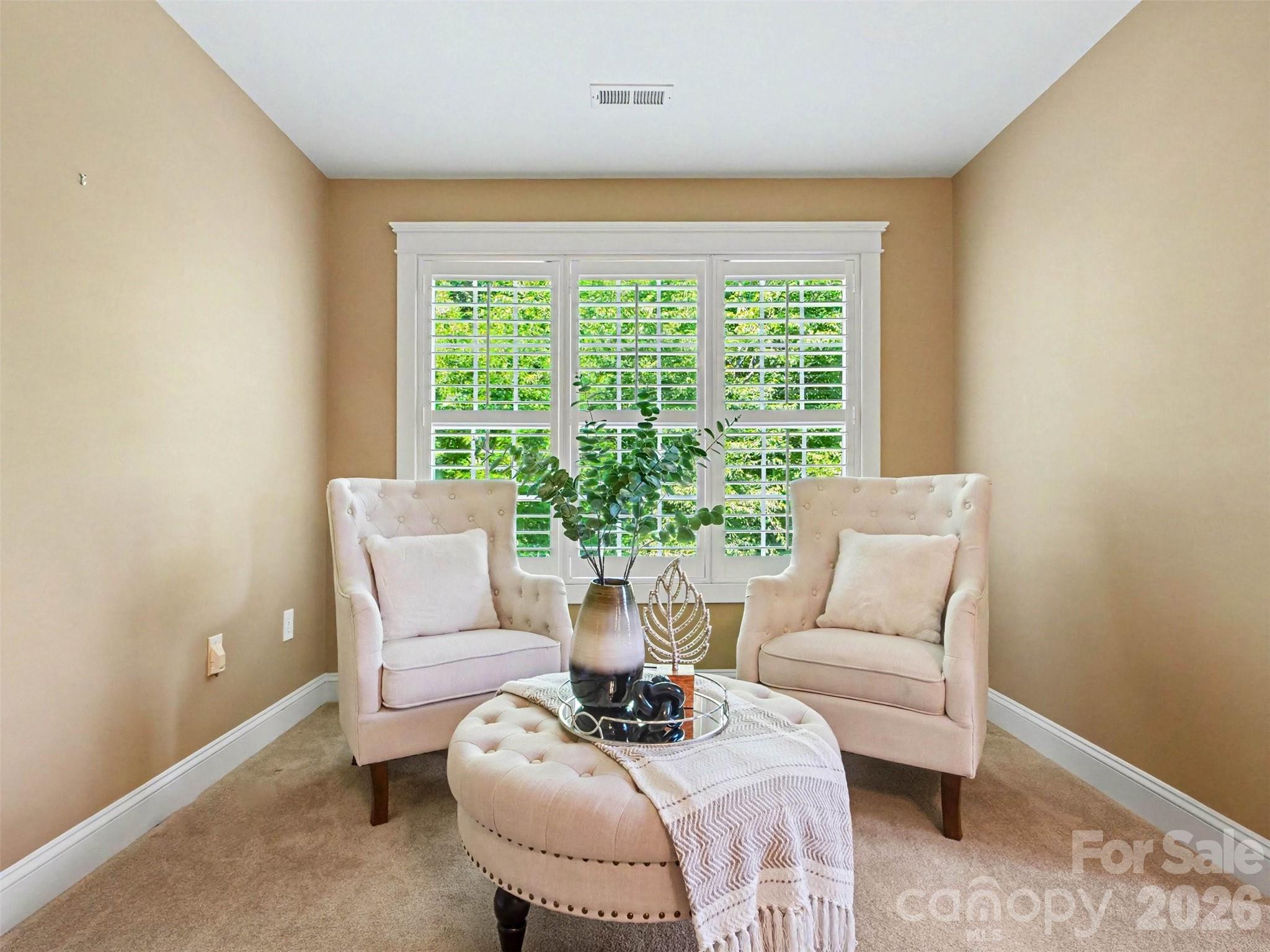 1311 Dobson Drive — Waxhaw
