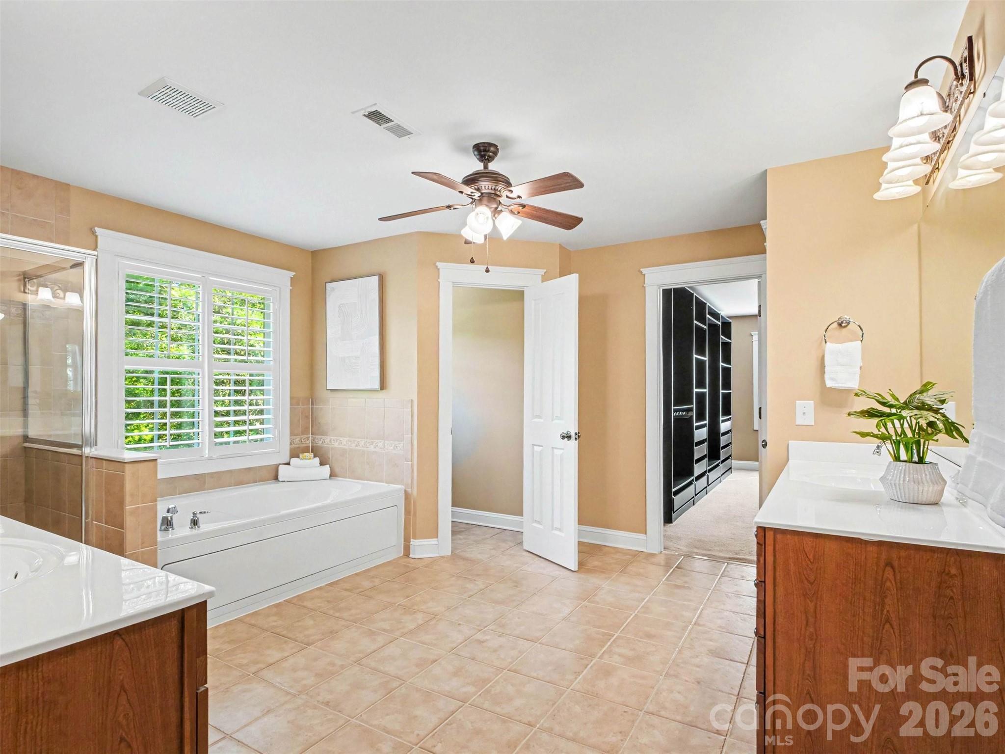 1311 Dobson Drive — Waxhaw