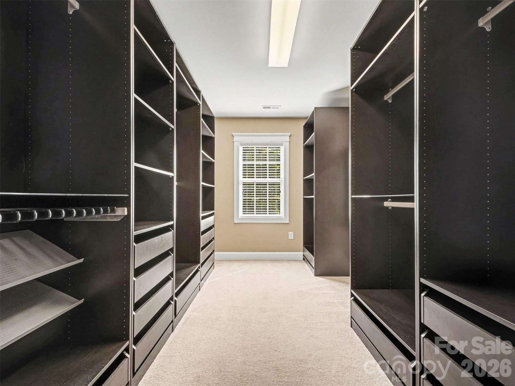 1311 Dobson Drive — Waxhaw