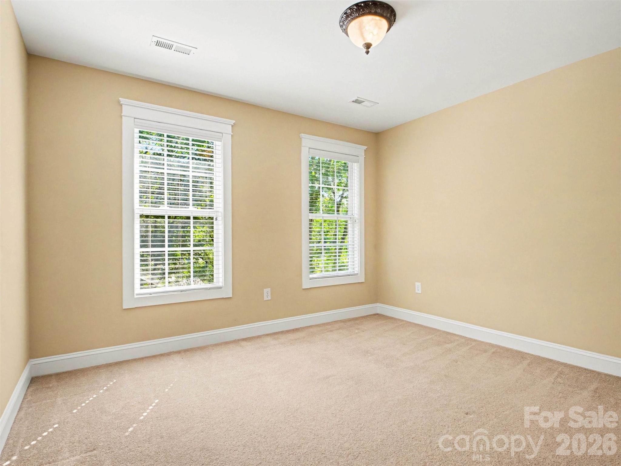 1311 Dobson Drive — Waxhaw