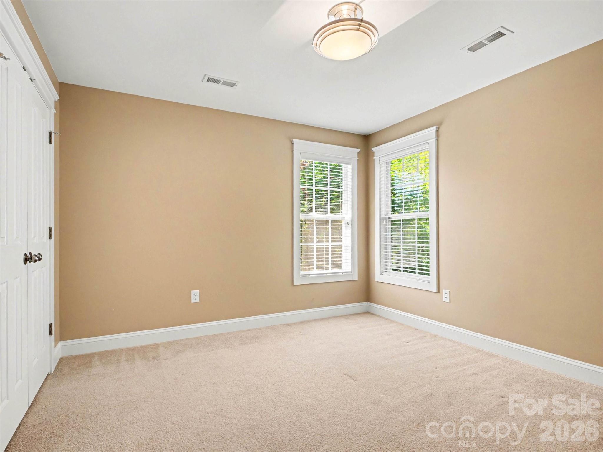 1311 Dobson Drive — Waxhaw