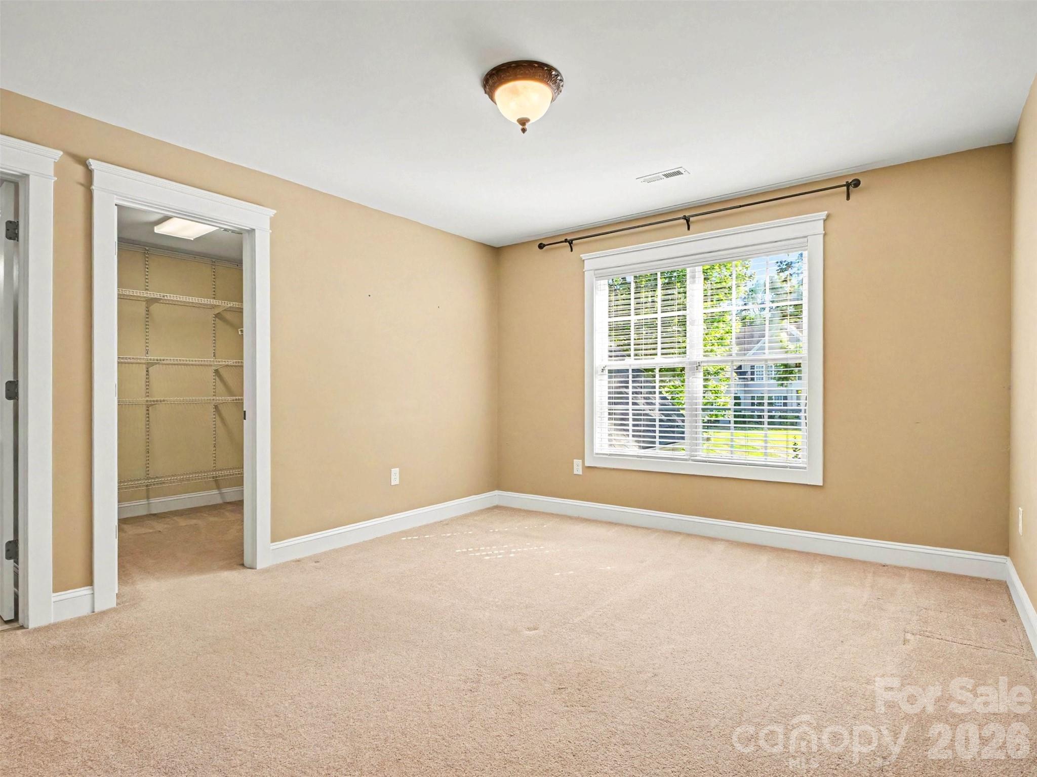 1311 Dobson Drive — Waxhaw
