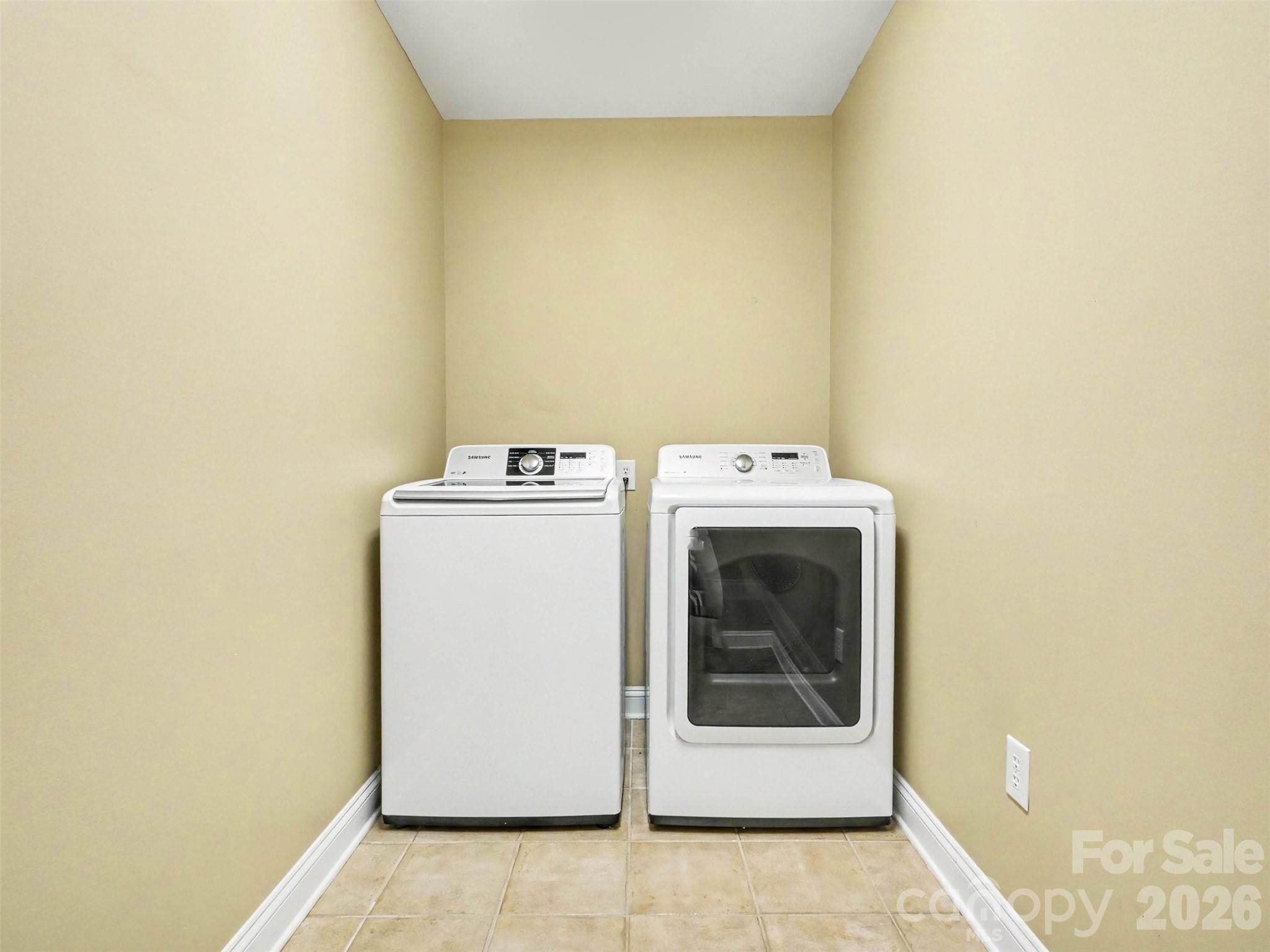 1311 Dobson Drive — Waxhaw