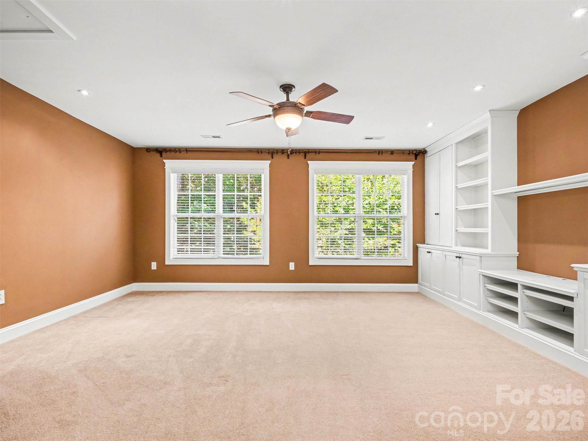 1311 Dobson Drive — Waxhaw